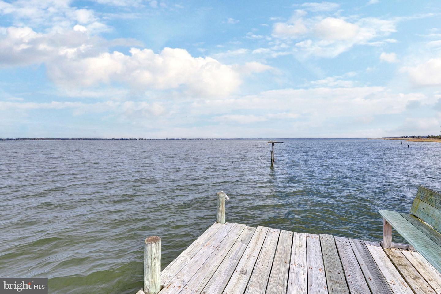 1126 CLOVERDALE RD, LANEVIEW, Virginia 22504, 4 Bedrooms Bedrooms, 8 Rooms Rooms,3 BathroomsBathrooms,Residential,For sale,1126 CLOVERDALE RD,VAES2002086 MLS # VAES2002086 1126 CLOVERDALE RD, LANEVIEW, Virginia 22504, 4 Bedrooms Bedrooms, 8 Rooms Rooms,3 BathroomsBathrooms,Residential,For sale,1126 CLOVERDALE RD,VAES2002086 MLS # VAES2002086