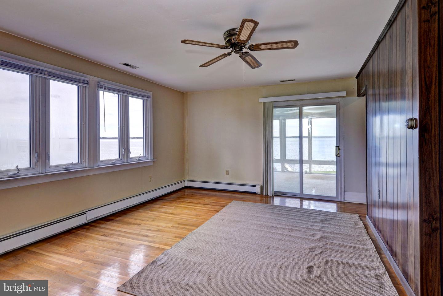 1126 CLOVERDALE RD, LANEVIEW, Virginia 22504, 4 Bedrooms Bedrooms, 8 Rooms Rooms,3 BathroomsBathrooms,Residential,For sale,1126 CLOVERDALE RD,VAES2002086 MLS # VAES2002086 1126 CLOVERDALE RD, LANEVIEW, Virginia 22504, 4 Bedrooms Bedrooms, 8 Rooms Rooms,3 BathroomsBathrooms,Residential,For sale,1126 CLOVERDALE RD,VAES2002086 MLS # VAES2002086