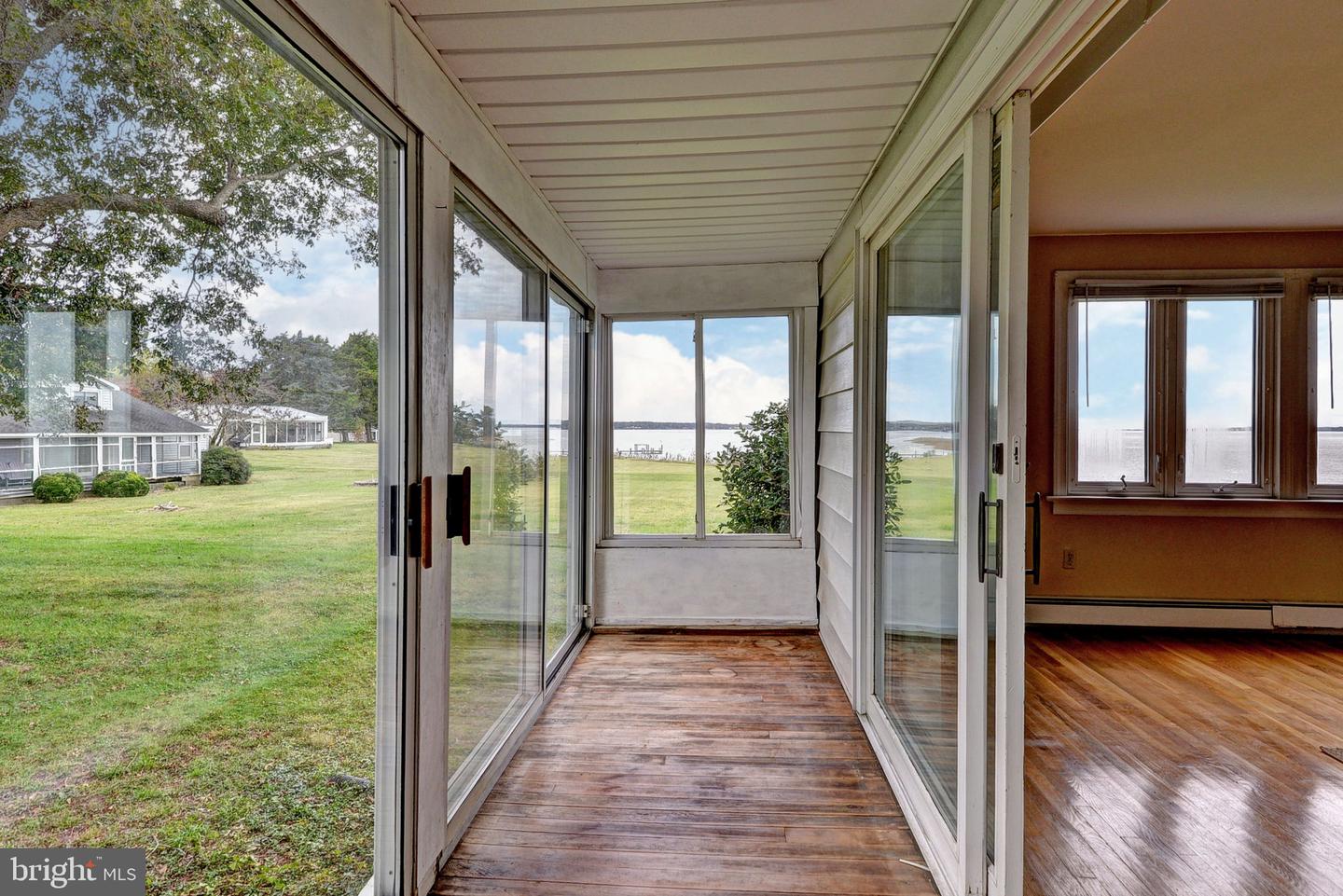 1126 CLOVERDALE RD, LANEVIEW, Virginia 22504, 4 Bedrooms Bedrooms, 8 Rooms Rooms,3 BathroomsBathrooms,Residential,For sale,1126 CLOVERDALE RD,VAES2002086 MLS # VAES2002086 1126 CLOVERDALE RD, LANEVIEW, Virginia 22504, 4 Bedrooms Bedrooms, 8 Rooms Rooms,3 BathroomsBathrooms,Residential,For sale,1126 CLOVERDALE RD,VAES2002086 MLS # VAES2002086