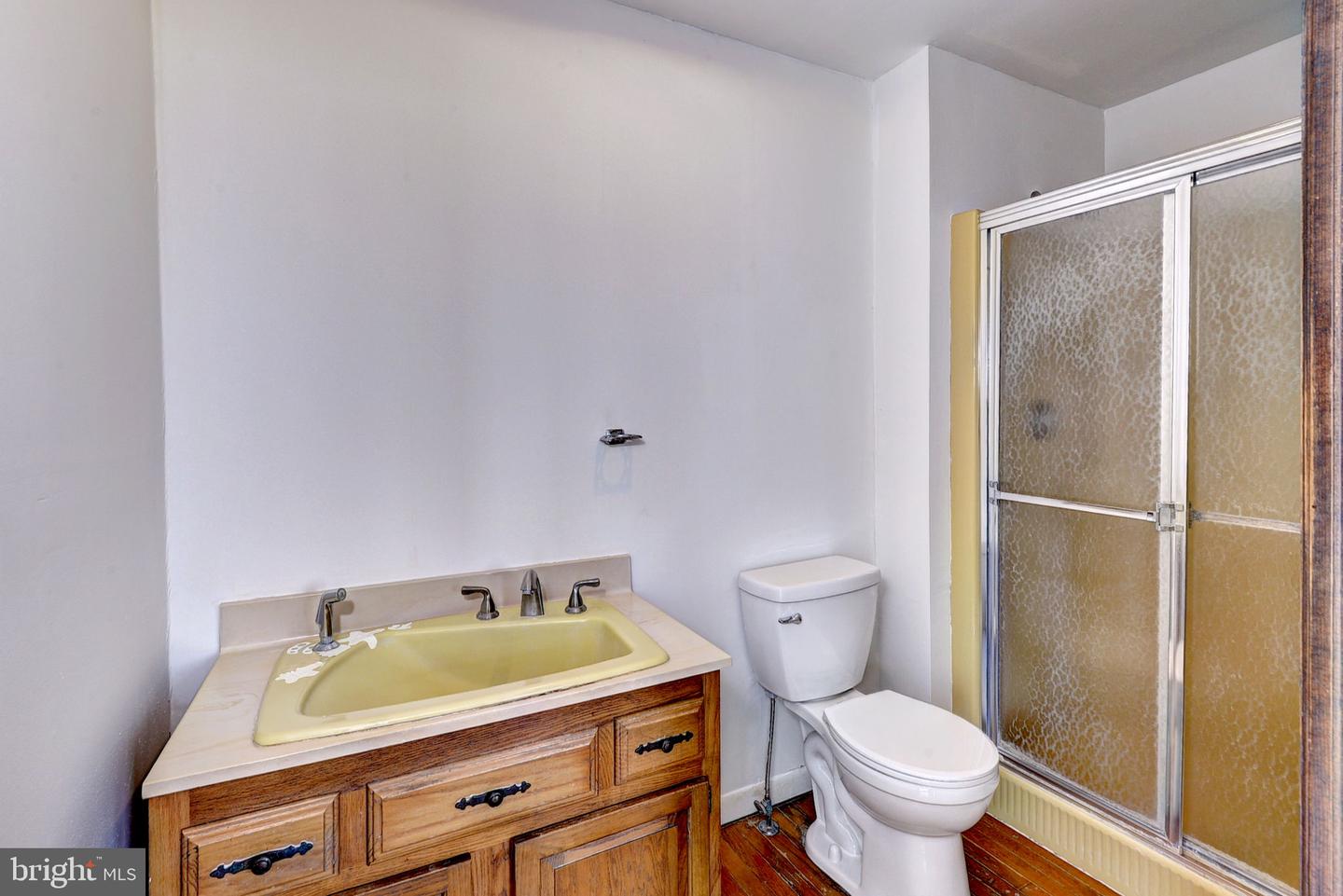 1126 CLOVERDALE RD, LANEVIEW, Virginia 22504, 4 Bedrooms Bedrooms, 8 Rooms Rooms,3 BathroomsBathrooms,Residential,For sale,1126 CLOVERDALE RD,VAES2002086 MLS # VAES2002086 1126 CLOVERDALE RD, LANEVIEW, Virginia 22504, 4 Bedrooms Bedrooms, 8 Rooms Rooms,3 BathroomsBathrooms,Residential,For sale,1126 CLOVERDALE RD,VAES2002086 MLS # VAES2002086