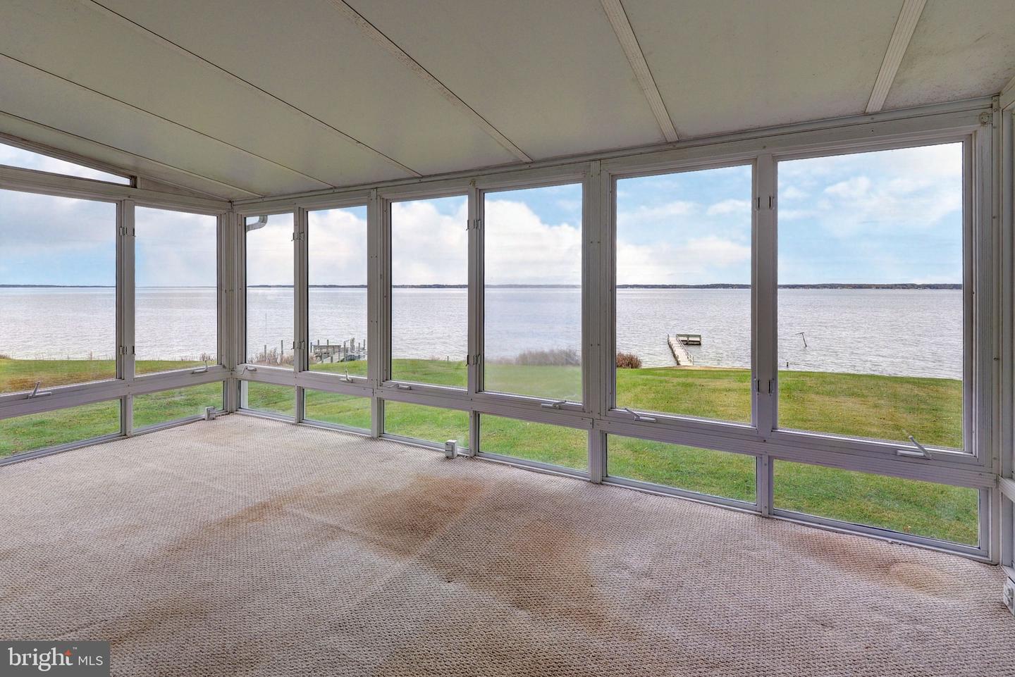 1126 CLOVERDALE RD, LANEVIEW, Virginia 22504, 4 Bedrooms Bedrooms, 8 Rooms Rooms,3 BathroomsBathrooms,Residential,For sale,1126 CLOVERDALE RD,VAES2002086 MLS # VAES2002086 1126 CLOVERDALE RD, LANEVIEW, Virginia 22504, 4 Bedrooms Bedrooms, 8 Rooms Rooms,3 BathroomsBathrooms,Residential,For sale,1126 CLOVERDALE RD,VAES2002086 MLS # VAES2002086