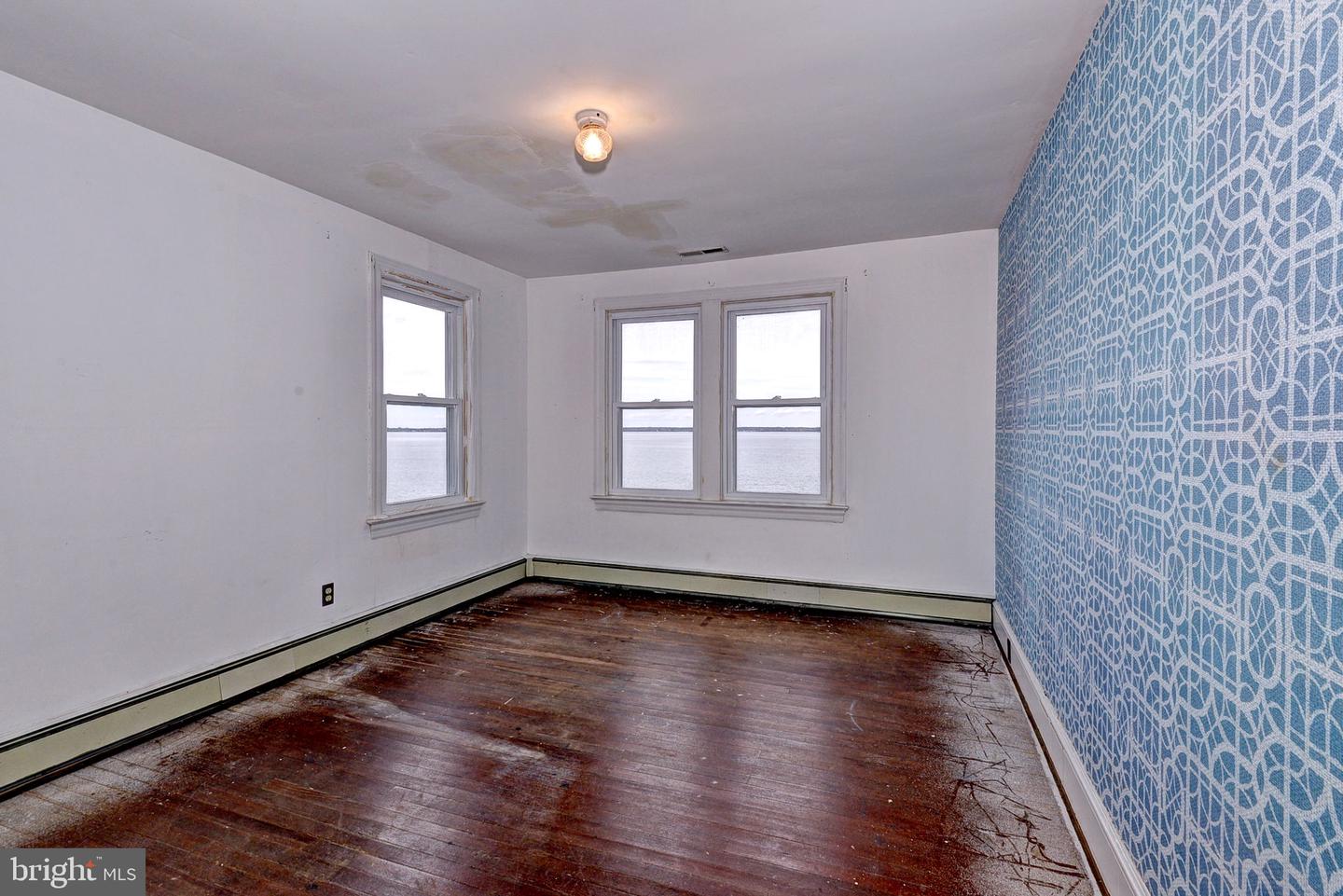 1126 CLOVERDALE RD, LANEVIEW, Virginia 22504, 4 Bedrooms Bedrooms, 8 Rooms Rooms,3 BathroomsBathrooms,Residential,For sale,1126 CLOVERDALE RD,VAES2002086 MLS # VAES2002086 1126 CLOVERDALE RD, LANEVIEW, Virginia 22504, 4 Bedrooms Bedrooms, 8 Rooms Rooms,3 BathroomsBathrooms,Residential,For sale,1126 CLOVERDALE RD,VAES2002086 MLS # VAES2002086