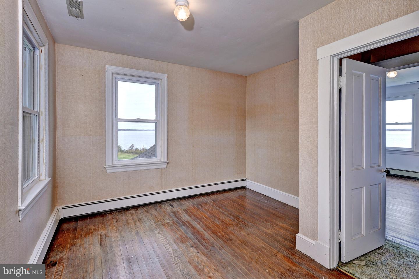 1126 CLOVERDALE RD, LANEVIEW, Virginia 22504, 4 Bedrooms Bedrooms, 8 Rooms Rooms,3 BathroomsBathrooms,Residential,For sale,1126 CLOVERDALE RD,VAES2002086 MLS # VAES2002086 1126 CLOVERDALE RD, LANEVIEW, Virginia 22504, 4 Bedrooms Bedrooms, 8 Rooms Rooms,3 BathroomsBathrooms,Residential,For sale,1126 CLOVERDALE RD,VAES2002086 MLS # VAES2002086