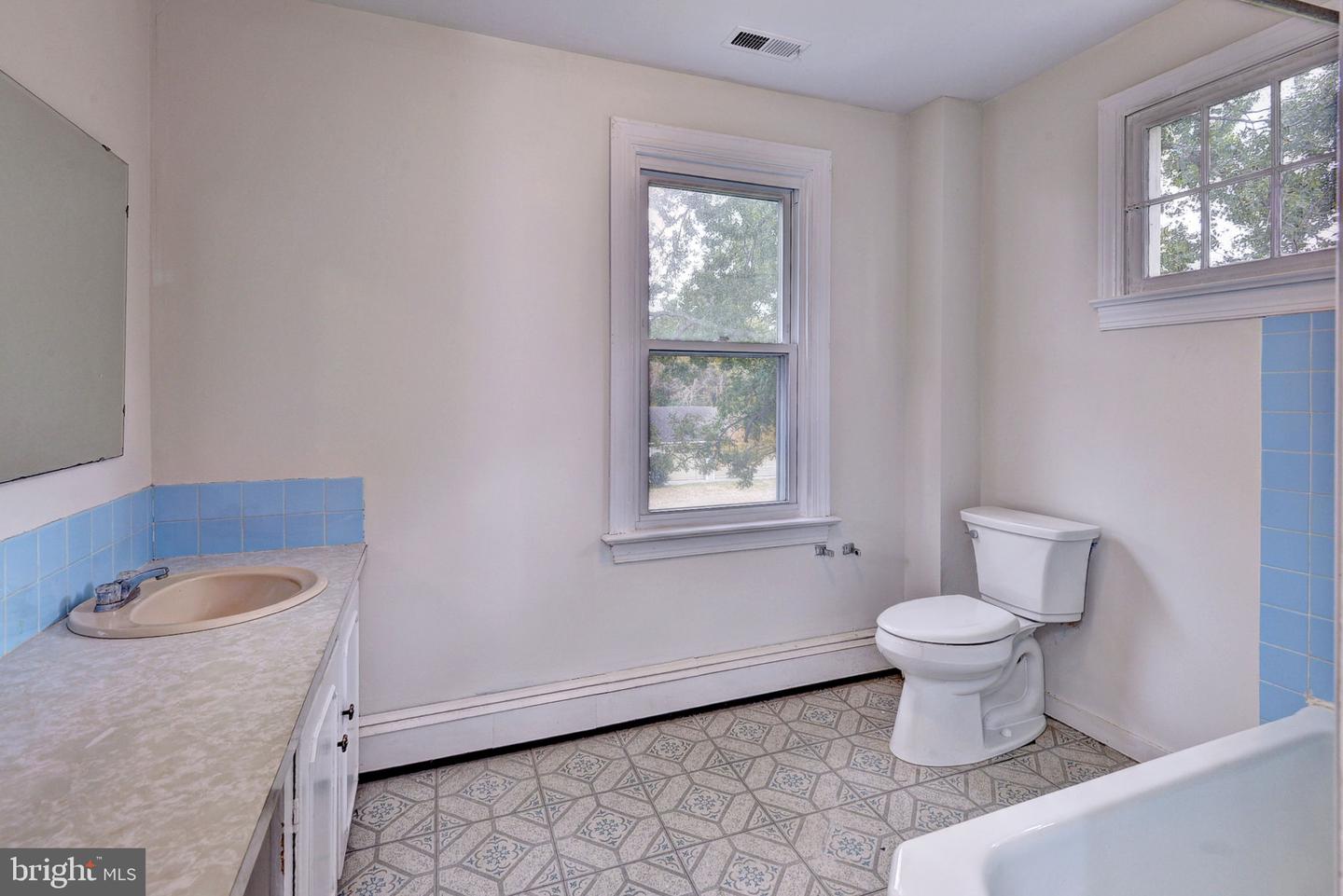 1126 CLOVERDALE RD, LANEVIEW, Virginia 22504, 4 Bedrooms Bedrooms, 8 Rooms Rooms,3 BathroomsBathrooms,Residential,For sale,1126 CLOVERDALE RD,VAES2002086 MLS # VAES2002086 1126 CLOVERDALE RD, LANEVIEW, Virginia 22504, 4 Bedrooms Bedrooms, 8 Rooms Rooms,3 BathroomsBathrooms,Residential,For sale,1126 CLOVERDALE RD,VAES2002086 MLS # VAES2002086