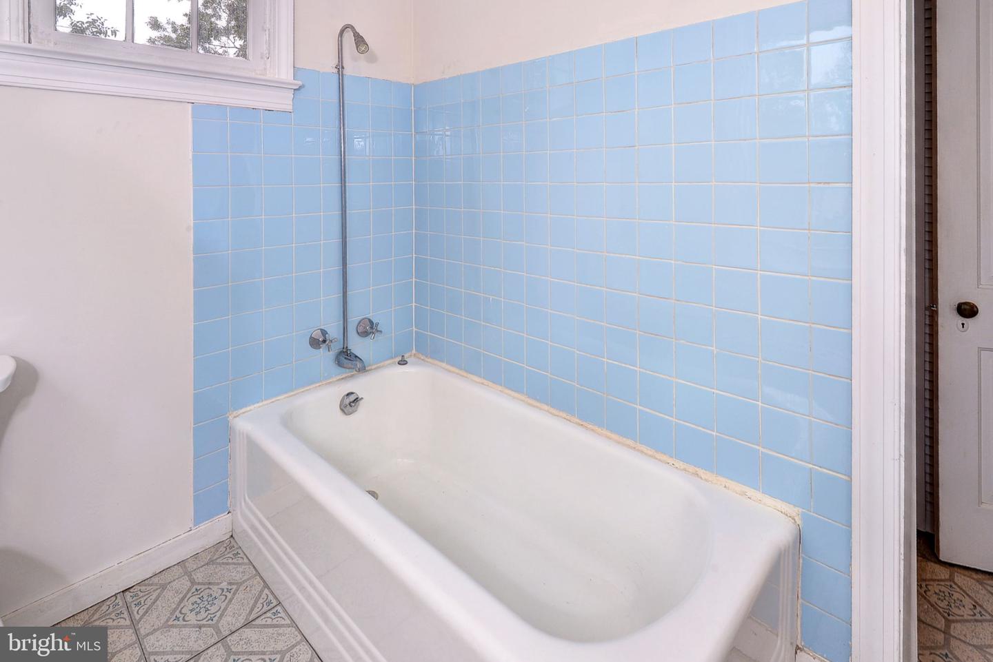 1126 CLOVERDALE RD, LANEVIEW, Virginia 22504, 4 Bedrooms Bedrooms, 8 Rooms Rooms,3 BathroomsBathrooms,Residential,For sale,1126 CLOVERDALE RD,VAES2002086 MLS # VAES2002086 1126 CLOVERDALE RD, LANEVIEW, Virginia 22504, 4 Bedrooms Bedrooms, 8 Rooms Rooms,3 BathroomsBathrooms,Residential,For sale,1126 CLOVERDALE RD,VAES2002086 MLS # VAES2002086