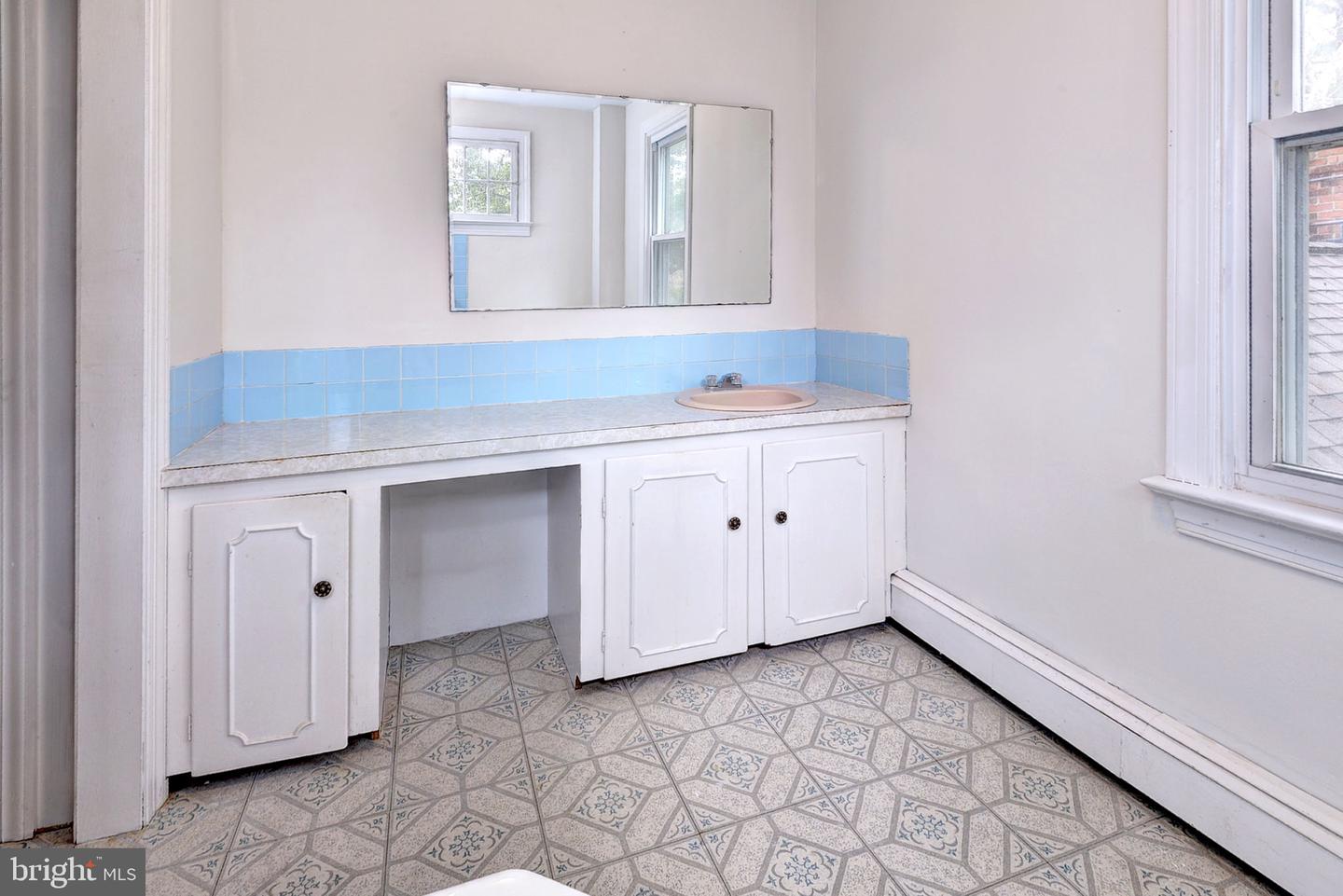 1126 CLOVERDALE RD, LANEVIEW, Virginia 22504, 4 Bedrooms Bedrooms, 8 Rooms Rooms,3 BathroomsBathrooms,Residential,For sale,1126 CLOVERDALE RD,VAES2002086 MLS # VAES2002086 1126 CLOVERDALE RD, LANEVIEW, Virginia 22504, 4 Bedrooms Bedrooms, 8 Rooms Rooms,3 BathroomsBathrooms,Residential,For sale,1126 CLOVERDALE RD,VAES2002086 MLS # VAES2002086