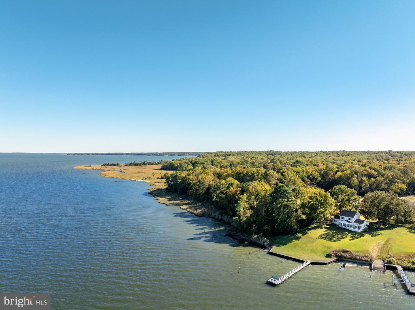 1126 CLOVERDALE RD, LANEVIEW, Virginia 22504, 4 Bedrooms Bedrooms, 8 Rooms Rooms,3 BathroomsBathrooms,Residential,For sale,1126 CLOVERDALE RD,VAES2002086 MLS # VAES2002086 1126 CLOVERDALE RD, LANEVIEW, Virginia 22504, 4 Bedrooms Bedrooms, 8 Rooms Rooms,3 BathroomsBathrooms,Residential,For sale,1126 CLOVERDALE RD,VAES2002086 MLS # VAES2002086