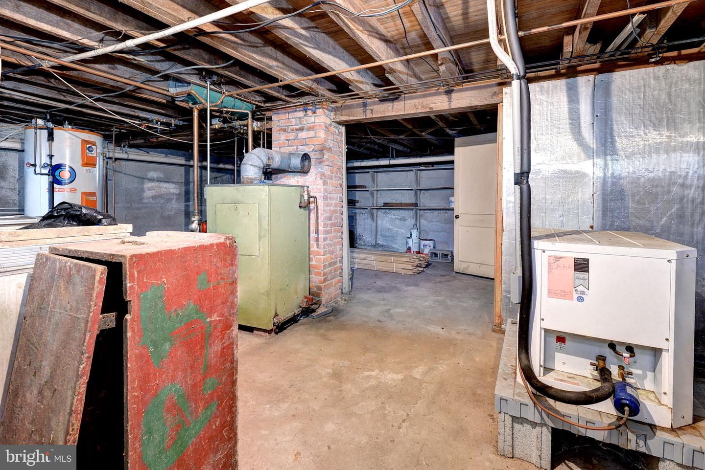 1126 CLOVERDALE RD, LANEVIEW, Virginia 22504, 4 Bedrooms Bedrooms, 8 Rooms Rooms,3 BathroomsBathrooms,Residential,For sale,1126 CLOVERDALE RD,VAES2002086 MLS # VAES2002086 1126 CLOVERDALE RD, LANEVIEW, Virginia 22504, 4 Bedrooms Bedrooms, 8 Rooms Rooms,3 BathroomsBathrooms,Residential,For sale,1126 CLOVERDALE RD,VAES2002086 MLS # VAES2002086