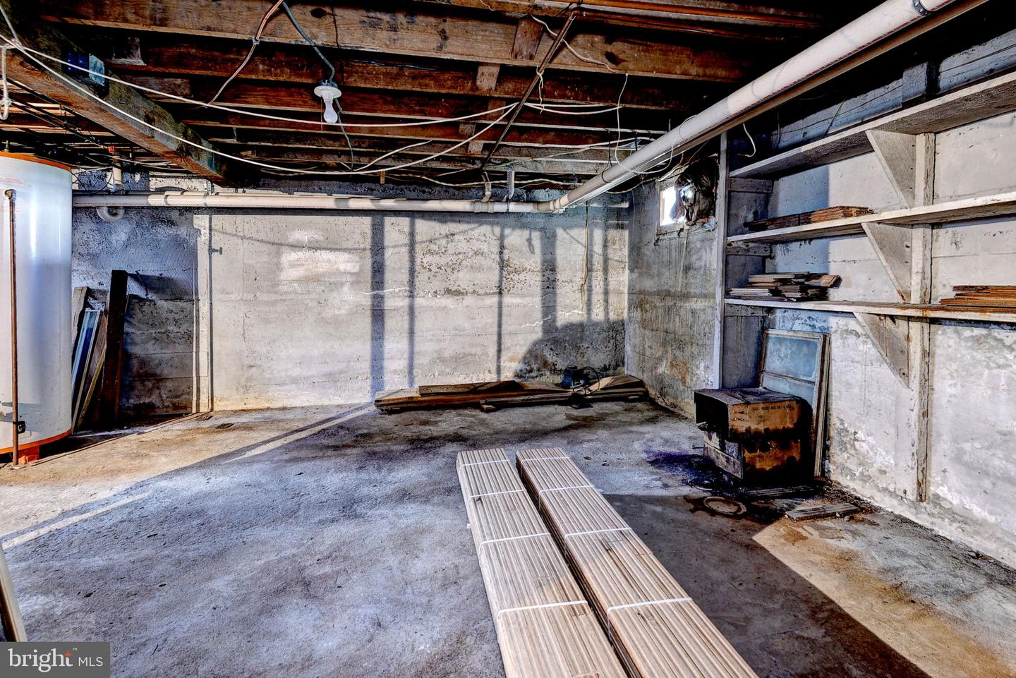 1126 CLOVERDALE RD, LANEVIEW, Virginia 22504, 4 Bedrooms Bedrooms, 8 Rooms Rooms,3 BathroomsBathrooms,Residential,For sale,1126 CLOVERDALE RD,VAES2002086 MLS # VAES2002086 1126 CLOVERDALE RD, LANEVIEW, Virginia 22504, 4 Bedrooms Bedrooms, 8 Rooms Rooms,3 BathroomsBathrooms,Residential,For sale,1126 CLOVERDALE RD,VAES2002086 MLS # VAES2002086