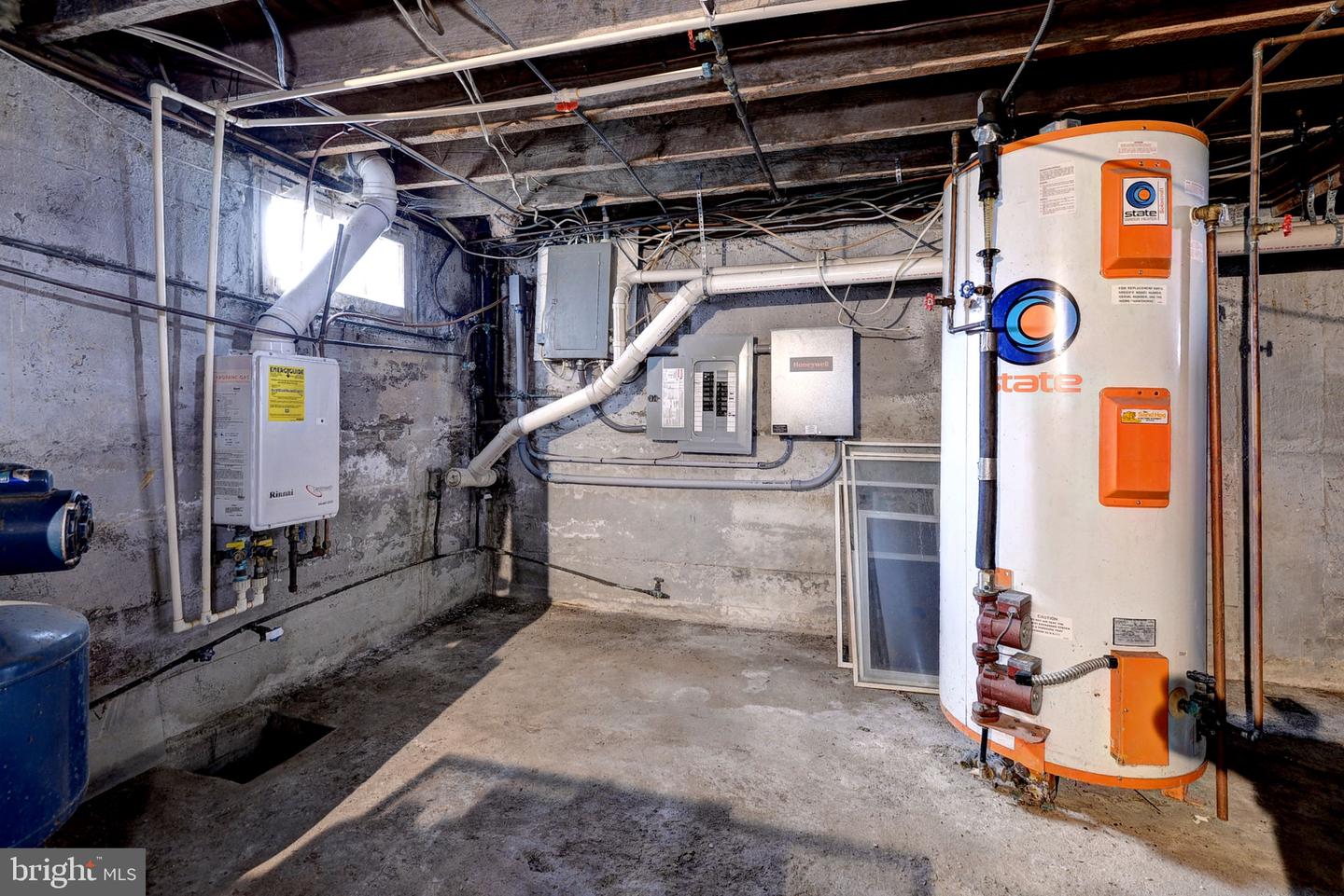 1126 CLOVERDALE RD, LANEVIEW, Virginia 22504, 4 Bedrooms Bedrooms, 8 Rooms Rooms,3 BathroomsBathrooms,Residential,For sale,1126 CLOVERDALE RD,VAES2002086 MLS # VAES2002086 1126 CLOVERDALE RD, LANEVIEW, Virginia 22504, 4 Bedrooms Bedrooms, 8 Rooms Rooms,3 BathroomsBathrooms,Residential,For sale,1126 CLOVERDALE RD,VAES2002086 MLS # VAES2002086