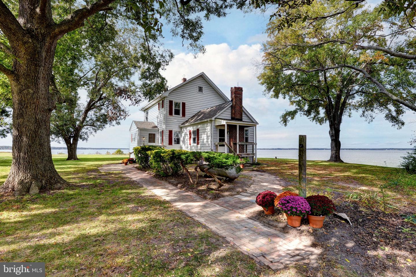 1126 CLOVERDALE RD, LANEVIEW, Virginia 22504, 4 Bedrooms Bedrooms, 8 Rooms Rooms,3 BathroomsBathrooms,Residential,For sale,1126 CLOVERDALE RD,VAES2002086 MLS # VAES2002086 1126 CLOVERDALE RD, LANEVIEW, Virginia 22504, 4 Bedrooms Bedrooms, 8 Rooms Rooms,3 BathroomsBathrooms,Residential,For sale,1126 CLOVERDALE RD,VAES2002086 MLS # VAES2002086