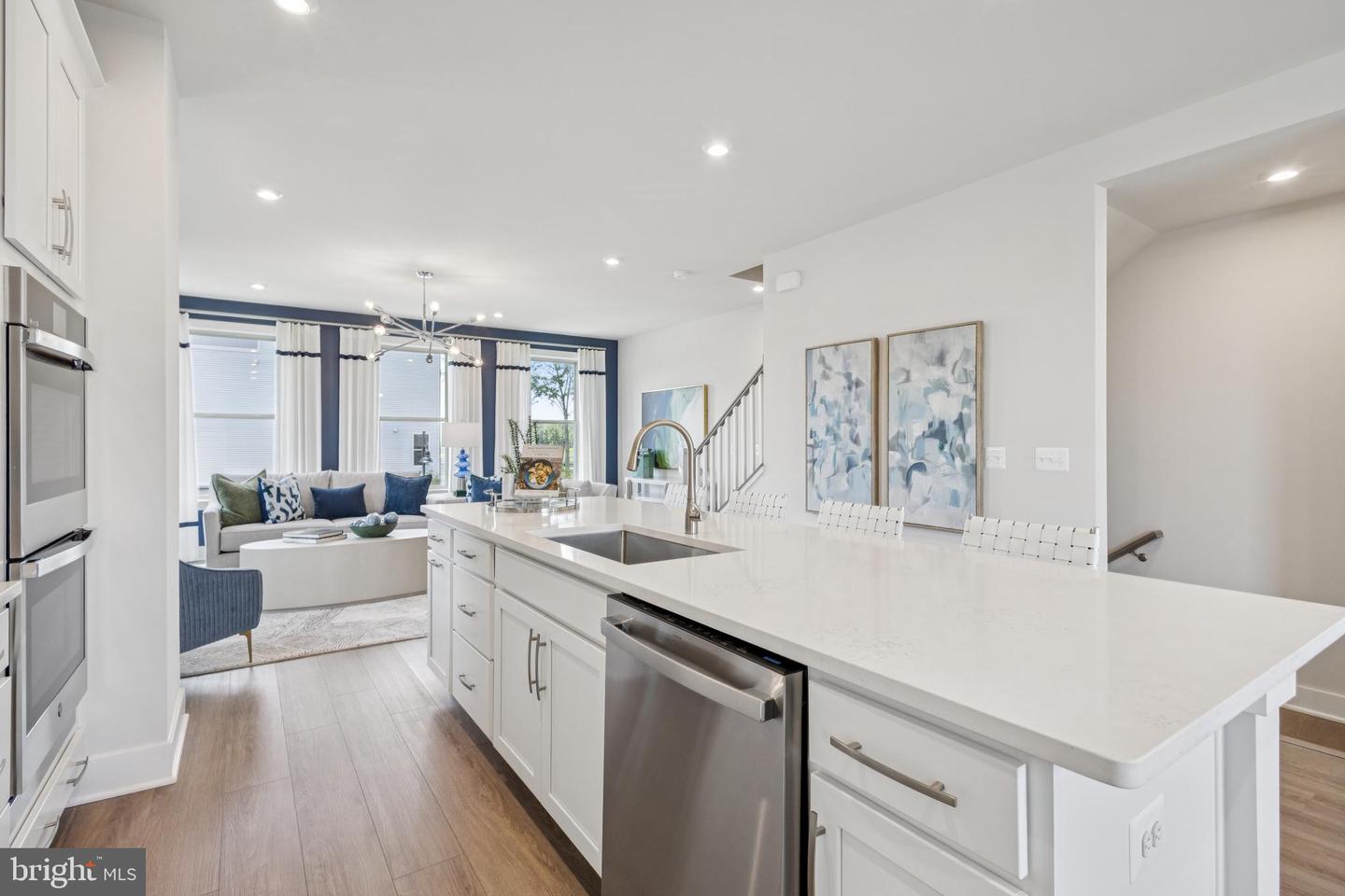 11264 ARISTOTLE ST, MANASSAS, Virginia 20109, 4 Bedrooms Bedrooms, ,3 BathroomsBathrooms,Residential,For sale,11264 ARISTOTLE ST,VAPW2107584 MLS # VAPW2107584