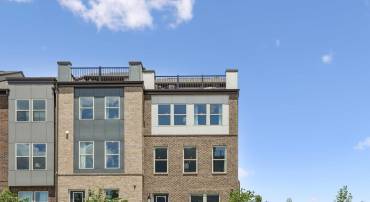 11264 ARISTOTLE ST, MANASSAS, Virginia 20109, 4 Bedrooms Bedrooms, ,3 BathroomsBathrooms,Residential,For sale,11264 ARISTOTLE ST,VAPW2107584 MLS # VAPW2107584