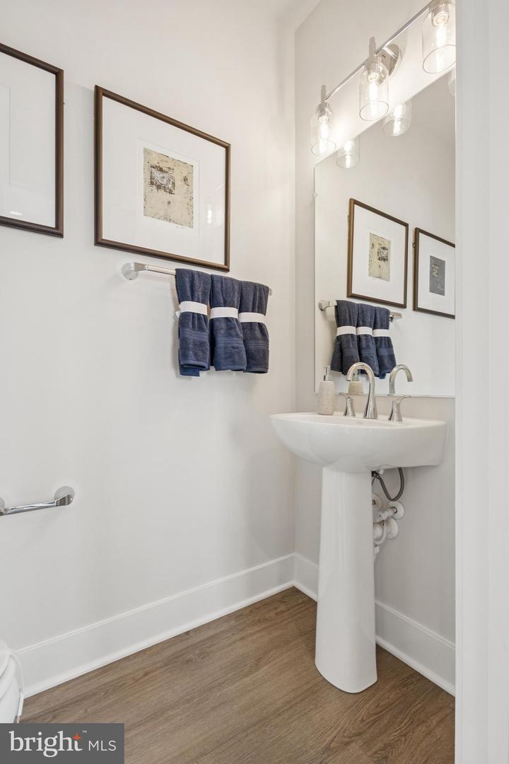 11268 ARISTOTLE ST, MANASSAS, Virginia 20109, 4 Bedrooms Bedrooms, ,3 BathroomsBathrooms,Residential,For sale,11268 ARISTOTLE ST,VAPW2107586 MLS # VAPW2107586 11268 ARISTOTLE ST, MANASSAS, Virginia 20109, 4 Bedrooms Bedrooms, ,3 BathroomsBathrooms,Residential,For sale,11268 ARISTOTLE ST,VAPW2107586 MLS # VAPW2107586