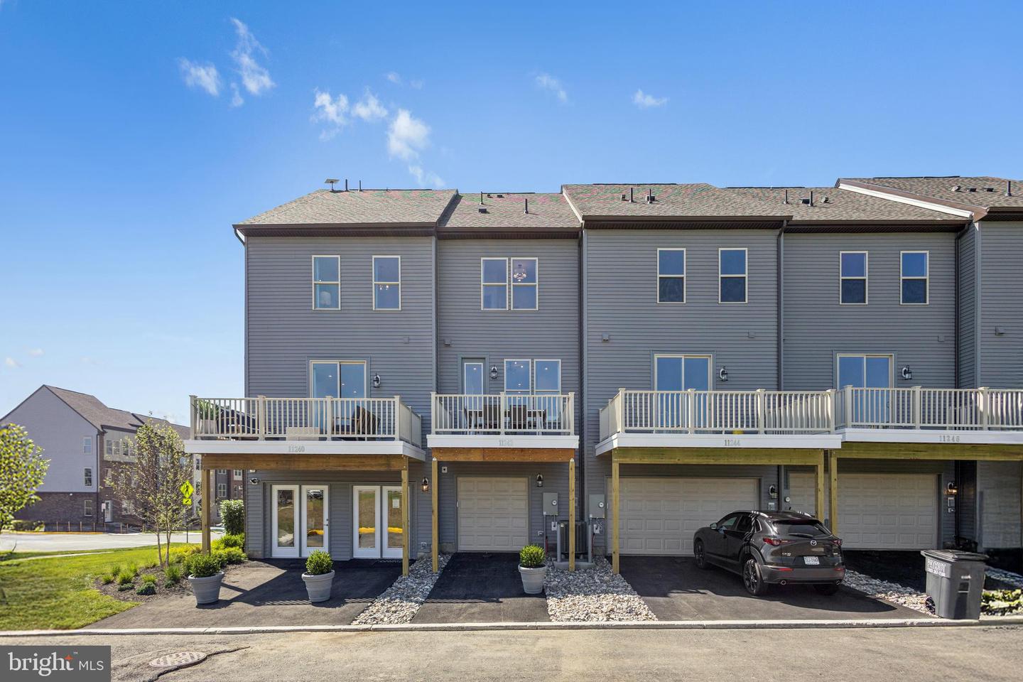 8792 NOETHER ST, MANASSAS, Virginia 20109, 2 Bedrooms Bedrooms, ,2 BathroomsBathrooms,Residential,For sale,8792 NOETHER ST,VAPW2107590 MLS # VAPW2107590