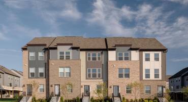 8792 NOETHER ST, MANASSAS, Virginia 20109, 2 Bedrooms Bedrooms, ,2 BathroomsBathrooms,Residential,For sale,8792 NOETHER ST,VAPW2107590 MLS # VAPW2107590