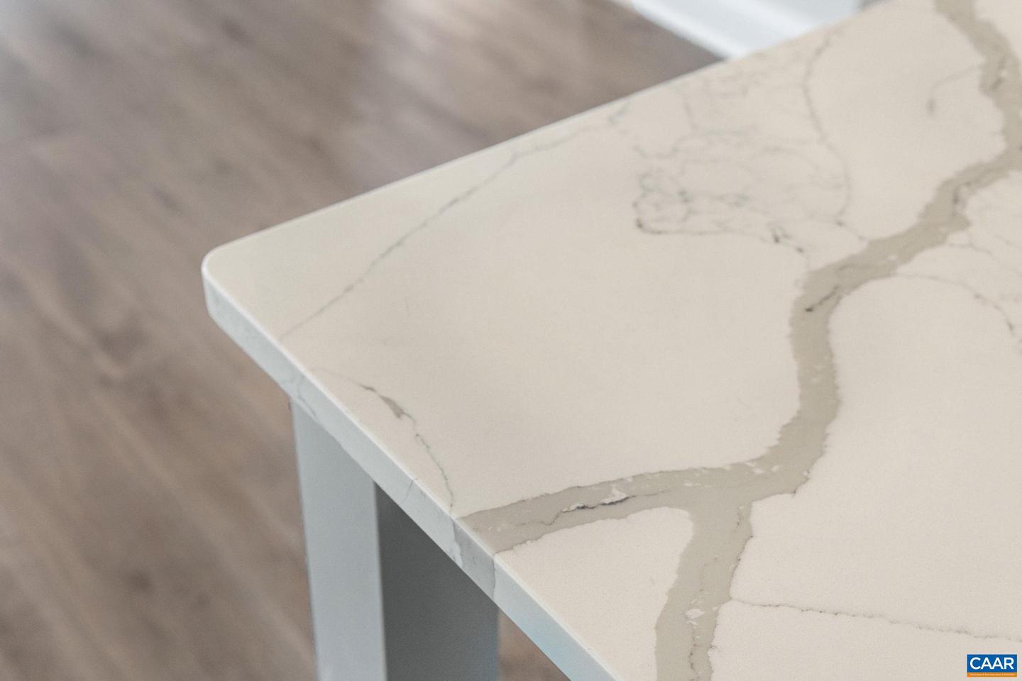 1365 LACONIA LN, CHARLOTTESVILLE, Virginia 22911, 3 Bedrooms Bedrooms, ,2 BathroomsBathrooms,Residential,For sale,1365 LACONIA LN,670915 MLS # 670915 1365 LACONIA LN, CHARLOTTESVILLE, Virginia 22911, 3 Bedrooms Bedrooms, ,2 BathroomsBathrooms,Residential,For sale,1365 LACONIA LN,670915 MLS # 670915