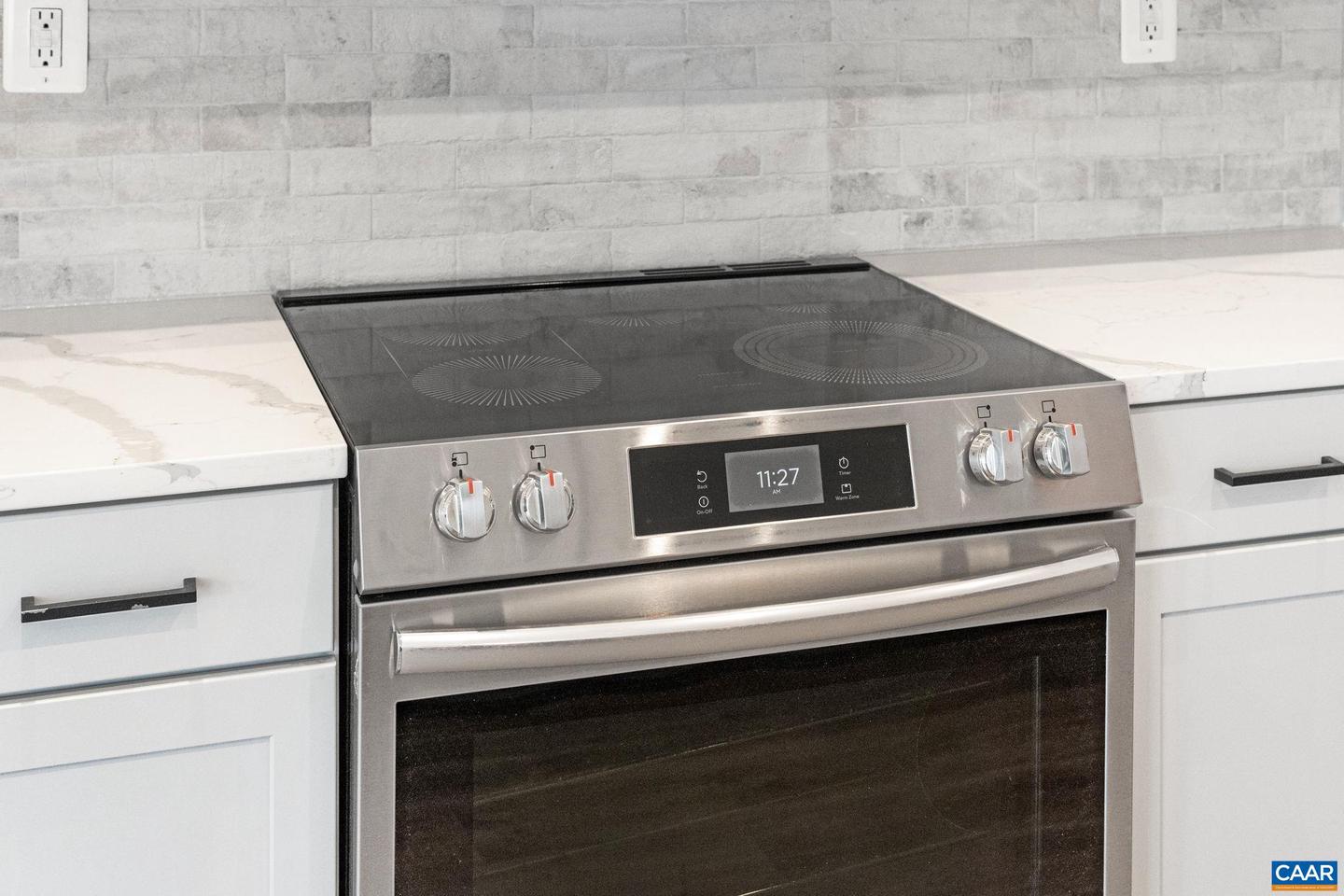 1365 LACONIA LN, CHARLOTTESVILLE, Virginia 22911, 3 Bedrooms Bedrooms, ,2 BathroomsBathrooms,Residential,For sale,1365 LACONIA LN,670915 MLS # 670915 1365 LACONIA LN, CHARLOTTESVILLE, Virginia 22911, 3 Bedrooms Bedrooms, ,2 BathroomsBathrooms,Residential,For sale,1365 LACONIA LN,670915 MLS # 670915