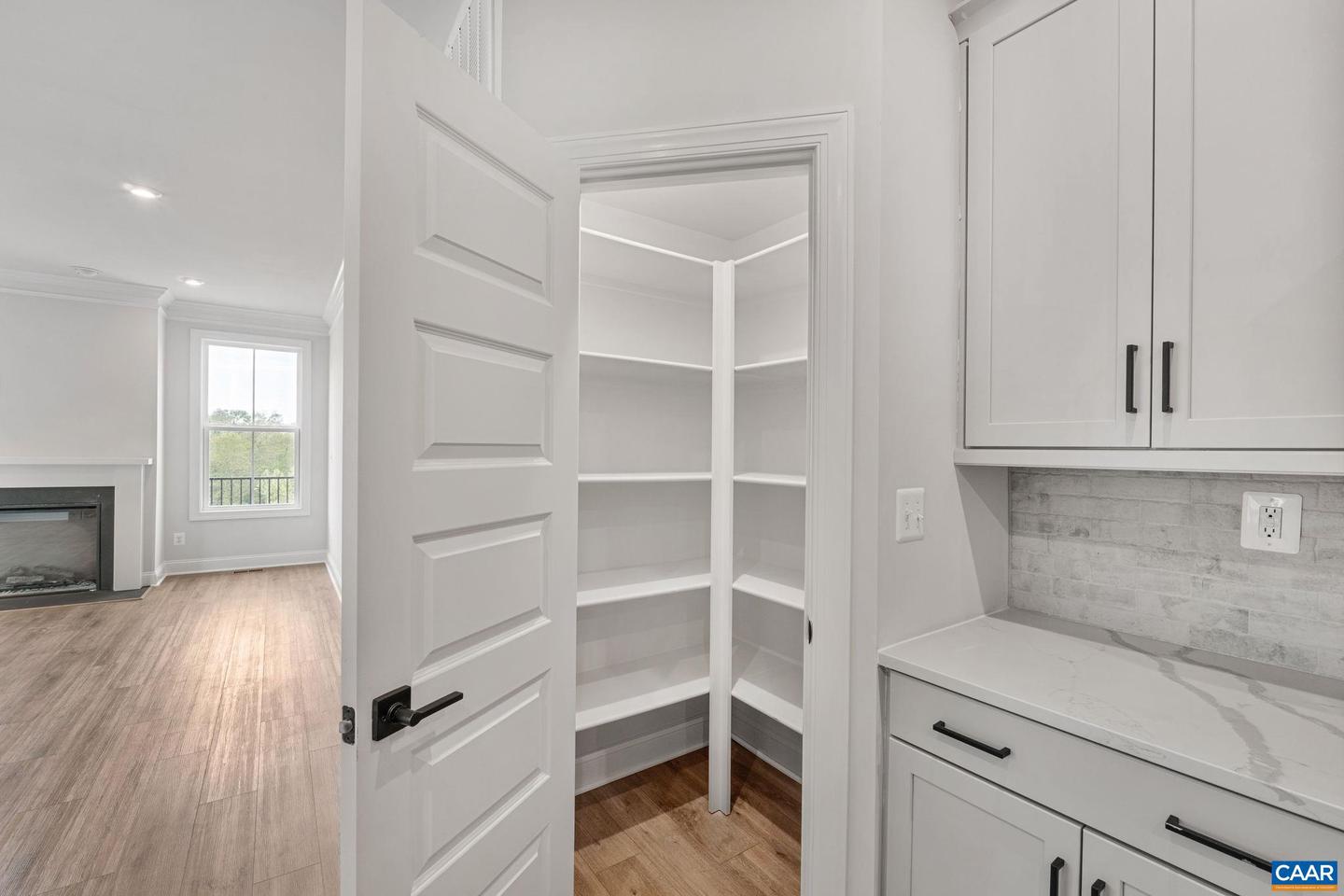 1365 LACONIA LN, CHARLOTTESVILLE, Virginia 22911, 3 Bedrooms Bedrooms, ,2 BathroomsBathrooms,Residential,For sale,1365 LACONIA LN,670915 MLS # 670915 1365 LACONIA LN, CHARLOTTESVILLE, Virginia 22911, 3 Bedrooms Bedrooms, ,2 BathroomsBathrooms,Residential,For sale,1365 LACONIA LN,670915 MLS # 670915