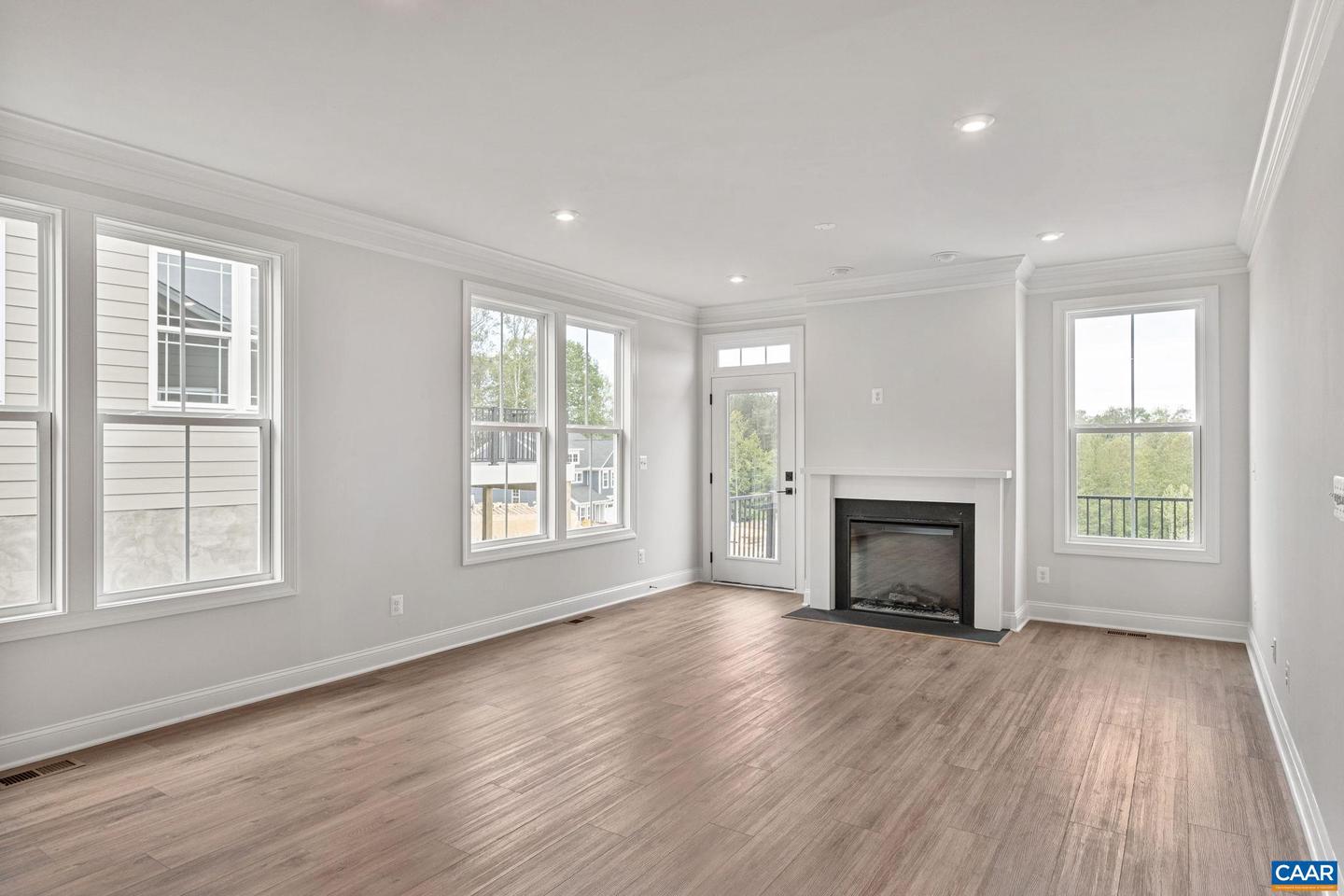 1365 LACONIA LN, CHARLOTTESVILLE, Virginia 22911, 3 Bedrooms Bedrooms, ,2 BathroomsBathrooms,Residential,For sale,1365 LACONIA LN,670915 MLS # 670915 1365 LACONIA LN, CHARLOTTESVILLE, Virginia 22911, 3 Bedrooms Bedrooms, ,2 BathroomsBathrooms,Residential,For sale,1365 LACONIA LN,670915 MLS # 670915