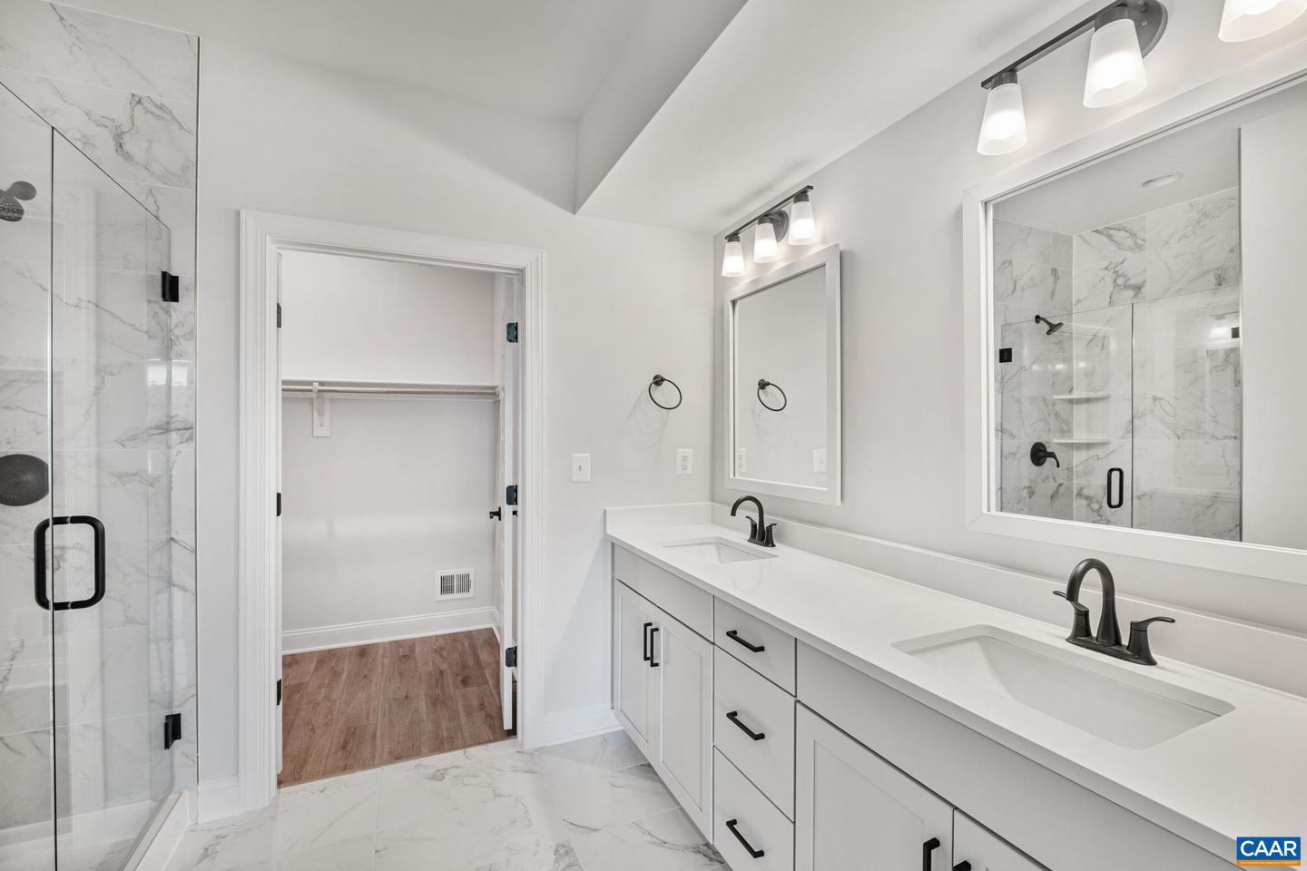 1365 LACONIA LN, CHARLOTTESVILLE, Virginia 22911, 3 Bedrooms Bedrooms, ,2 BathroomsBathrooms,Residential,For sale,1365 LACONIA LN,670915 MLS # 670915 1365 LACONIA LN, CHARLOTTESVILLE, Virginia 22911, 3 Bedrooms Bedrooms, ,2 BathroomsBathrooms,Residential,For sale,1365 LACONIA LN,670915 MLS # 670915