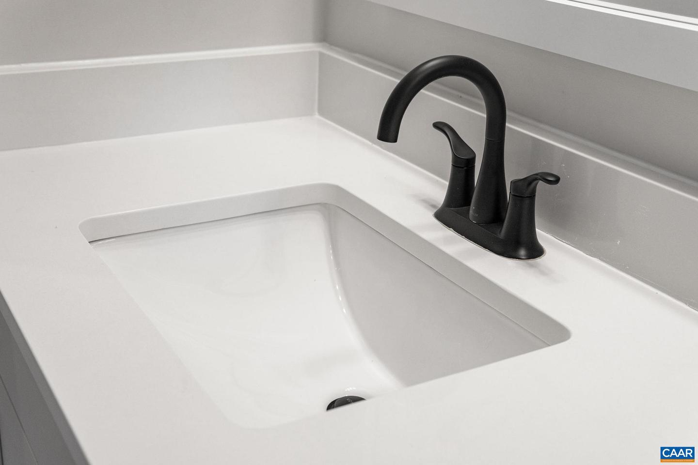 1365 LACONIA LN, CHARLOTTESVILLE, Virginia 22911, 3 Bedrooms Bedrooms, ,2 BathroomsBathrooms,Residential,For sale,1365 LACONIA LN,670915 MLS # 670915 1365 LACONIA LN, CHARLOTTESVILLE, Virginia 22911, 3 Bedrooms Bedrooms, ,2 BathroomsBathrooms,Residential,For sale,1365 LACONIA LN,670915 MLS # 670915