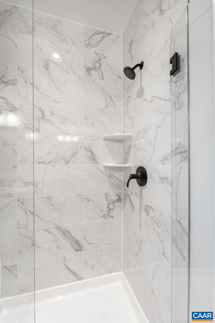 1365 LACONIA LN, CHARLOTTESVILLE, Virginia 22911, 3 Bedrooms Bedrooms, ,2 BathroomsBathrooms,Residential,For sale,1365 LACONIA LN,670915 MLS # 670915 1365 LACONIA LN, CHARLOTTESVILLE, Virginia 22911, 3 Bedrooms Bedrooms, ,2 BathroomsBathrooms,Residential,For sale,1365 LACONIA LN,670915 MLS # 670915