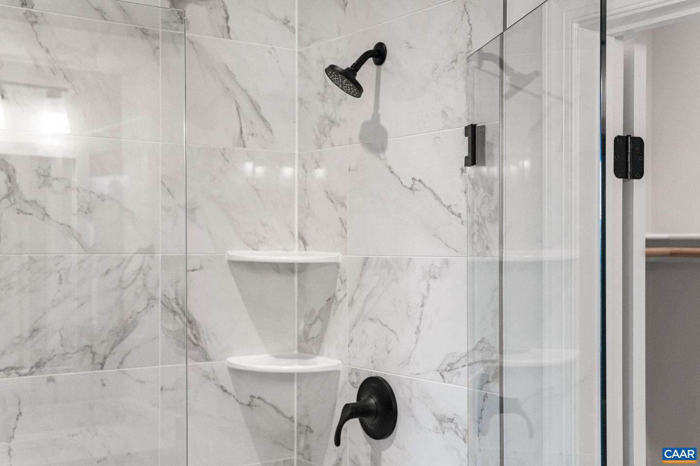 1365 LACONIA LN, CHARLOTTESVILLE, Virginia 22911, 3 Bedrooms Bedrooms, ,2 BathroomsBathrooms,Residential,For sale,1365 LACONIA LN,670915 MLS # 670915 1365 LACONIA LN, CHARLOTTESVILLE, Virginia 22911, 3 Bedrooms Bedrooms, ,2 BathroomsBathrooms,Residential,For sale,1365 LACONIA LN,670915 MLS # 670915