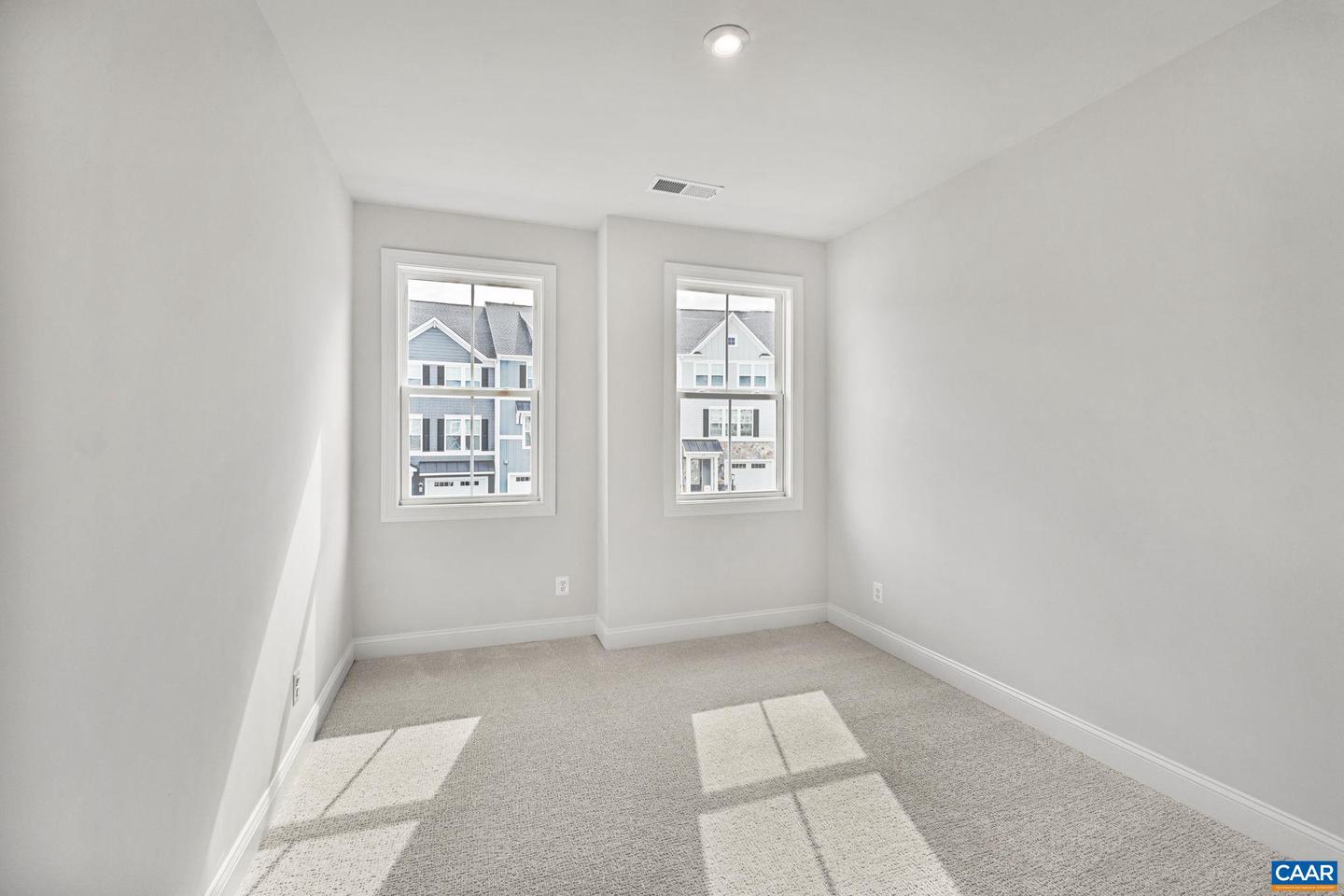 1365 LACONIA LN, CHARLOTTESVILLE, Virginia 22911, 3 Bedrooms Bedrooms, ,2 BathroomsBathrooms,Residential,For sale,1365 LACONIA LN,670915 MLS # 670915 1365 LACONIA LN, CHARLOTTESVILLE, Virginia 22911, 3 Bedrooms Bedrooms, ,2 BathroomsBathrooms,Residential,For sale,1365 LACONIA LN,670915 MLS # 670915