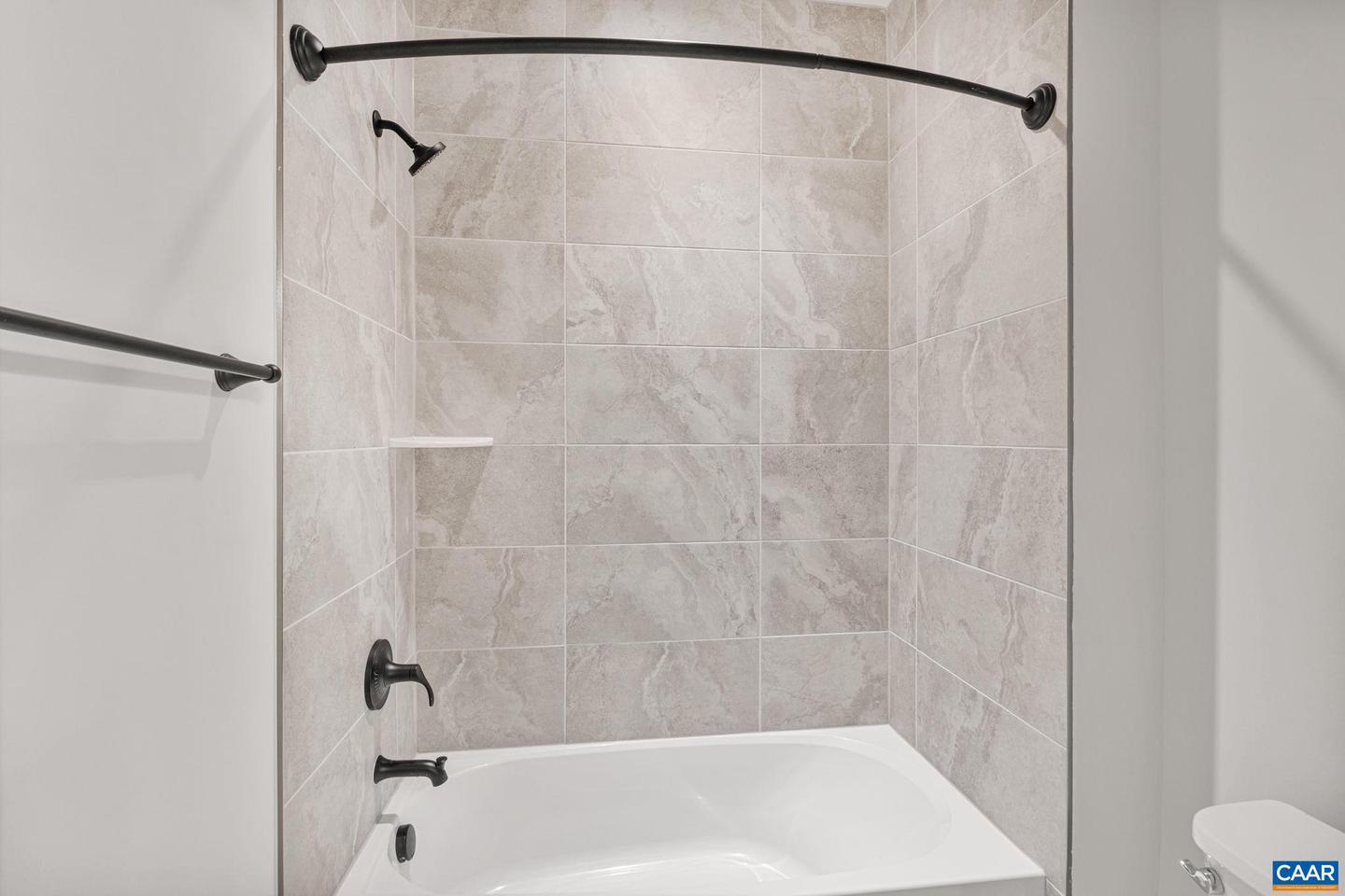 1365 LACONIA LN, CHARLOTTESVILLE, Virginia 22911, 3 Bedrooms Bedrooms, ,2 BathroomsBathrooms,Residential,For sale,1365 LACONIA LN,670915 MLS # 670915 1365 LACONIA LN, CHARLOTTESVILLE, Virginia 22911, 3 Bedrooms Bedrooms, ,2 BathroomsBathrooms,Residential,For sale,1365 LACONIA LN,670915 MLS # 670915