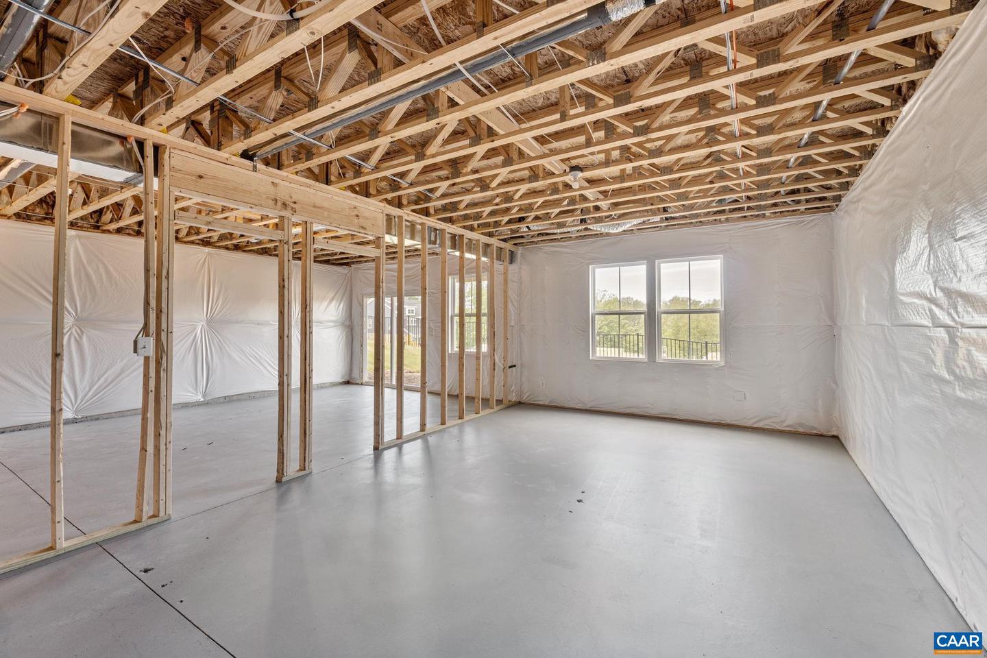 1365 LACONIA LN, CHARLOTTESVILLE, Virginia 22911, 3 Bedrooms Bedrooms, ,2 BathroomsBathrooms,Residential,For sale,1365 LACONIA LN,670915 MLS # 670915 1365 LACONIA LN, CHARLOTTESVILLE, Virginia 22911, 3 Bedrooms Bedrooms, ,2 BathroomsBathrooms,Residential,For sale,1365 LACONIA LN,670915 MLS # 670915