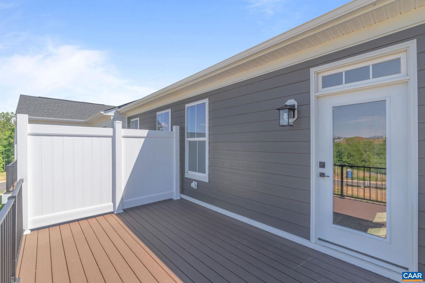 1365 LACONIA LN, CHARLOTTESVILLE, Virginia 22911, 3 Bedrooms Bedrooms, ,2 BathroomsBathrooms,Residential,For sale,1365 LACONIA LN,670915 MLS # 670915 1365 LACONIA LN, CHARLOTTESVILLE, Virginia 22911, 3 Bedrooms Bedrooms, ,2 BathroomsBathrooms,Residential,For sale,1365 LACONIA LN,670915 MLS # 670915