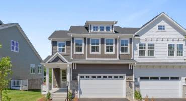 1365 LACONIA LN, CHARLOTTESVILLE, Virginia 22911, 3 Bedrooms Bedrooms, ,2 BathroomsBathrooms,Residential,For sale,1365 LACONIA LN,670915 MLS # 670915