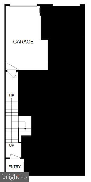 8629 LOVELACE ST, MANASSAS, Virginia 20109, 3 Bedrooms Bedrooms, ,2 BathroomsBathrooms,Residential,For sale,8629 LOVELACE ST,VAPW2107596 MLS # VAPW2107596