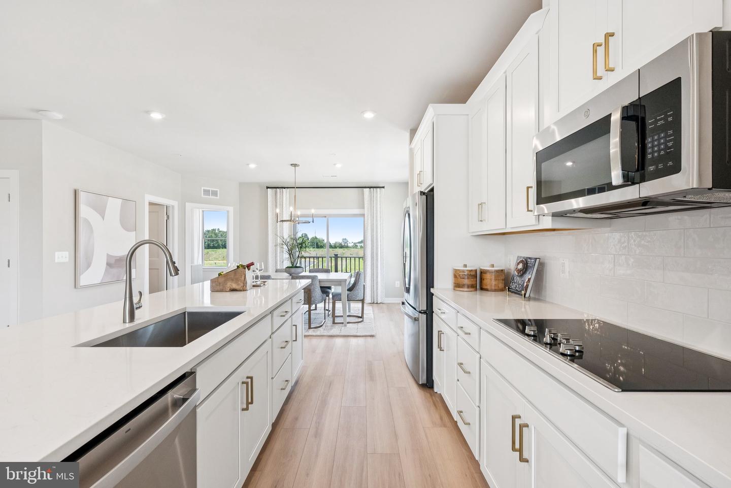 8629 LOVELACE ST, MANASSAS, Virginia 20109, 3 Bedrooms Bedrooms, ,2 BathroomsBathrooms,Residential,For sale,8629 LOVELACE ST,VAPW2107596 MLS # VAPW2107596