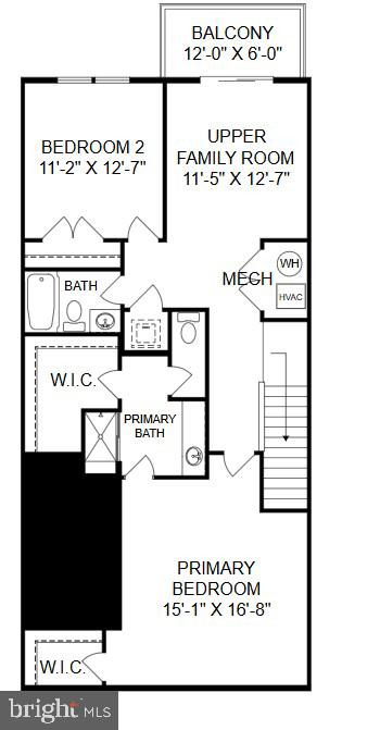 8619 LOVELACE ST, MANASSAS, Virginia 20109, 2 Bedrooms Bedrooms, ,2 BathroomsBathrooms,Residential,For sale,8619 LOVELACE ST,VAPW2107600 MLS # VAPW2107600