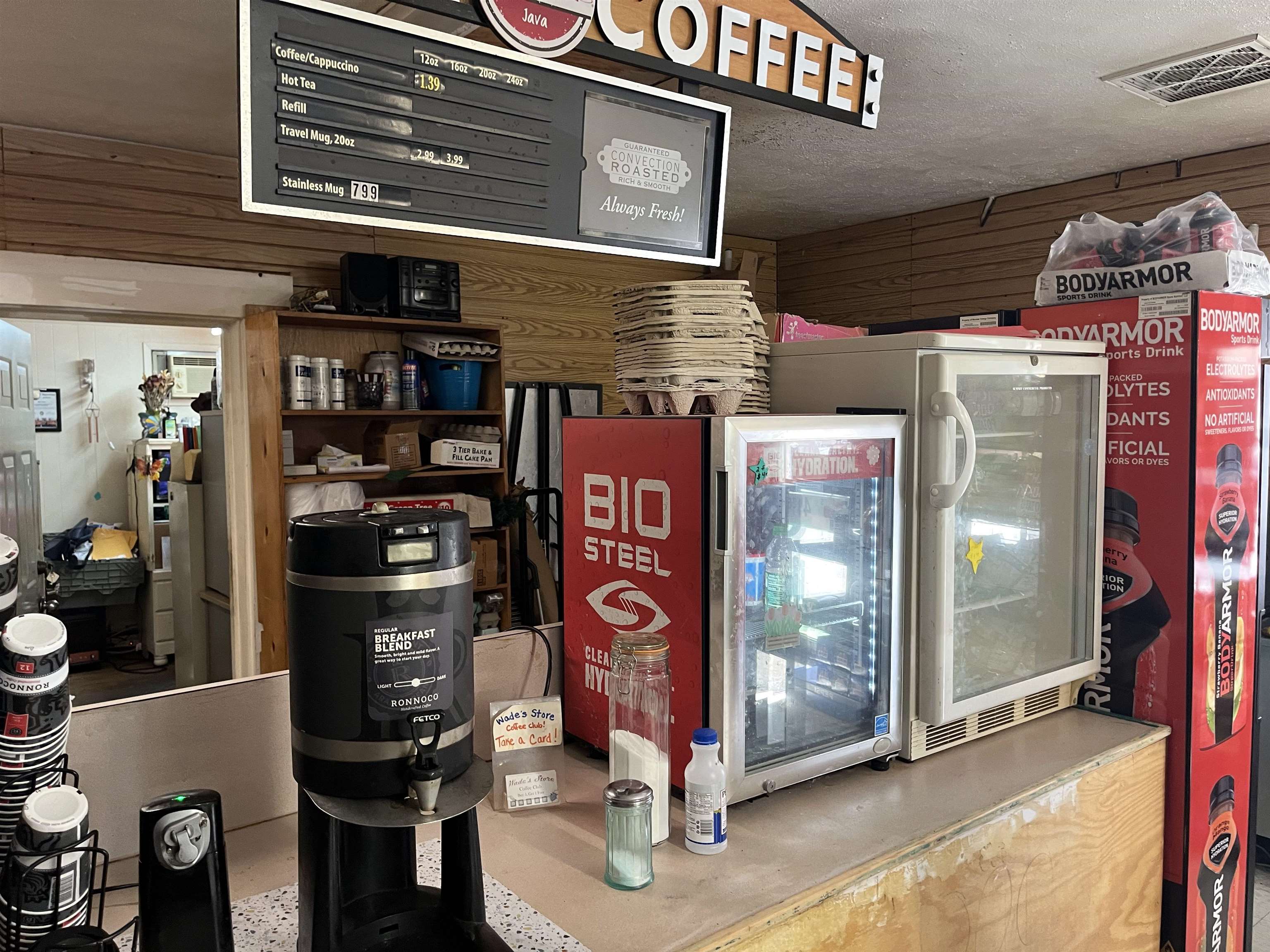 2635 W BEVERLEY ST, STAUNTON, Virginia 24401, ,Commercial,2635 W BEVERLEY ST,670930 MLS # 670930 2635 W BEVERLEY ST, STAUNTON, Virginia 24401, ,Commercial,2635 W BEVERLEY ST,670930 MLS # 670930