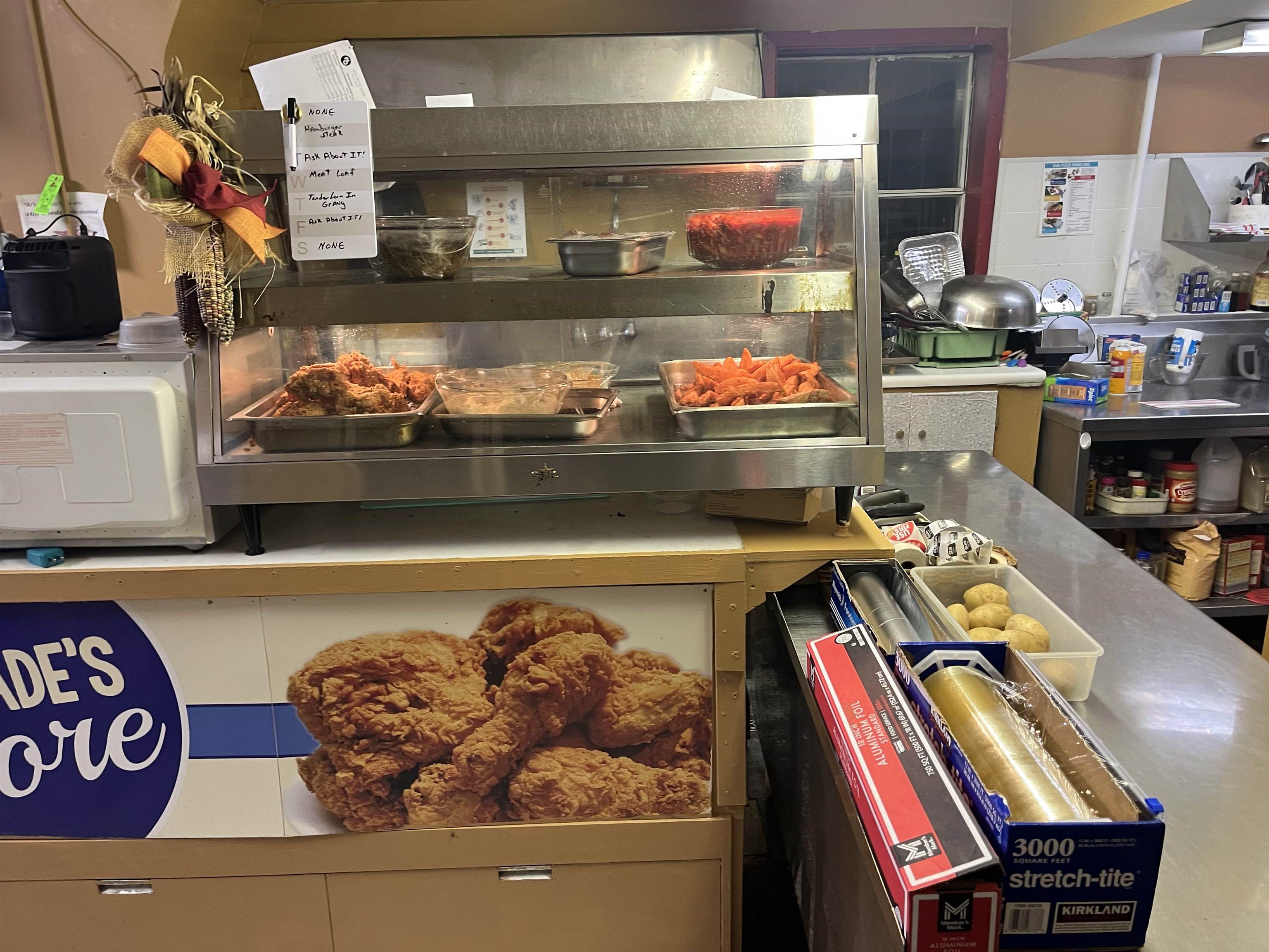 2635 W BEVERLEY ST, STAUNTON, Virginia 24401, ,Commercial,2635 W BEVERLEY ST,670930 MLS # 670930 2635 W BEVERLEY ST, STAUNTON, Virginia 24401, ,Commercial,2635 W BEVERLEY ST,670930 MLS # 670930