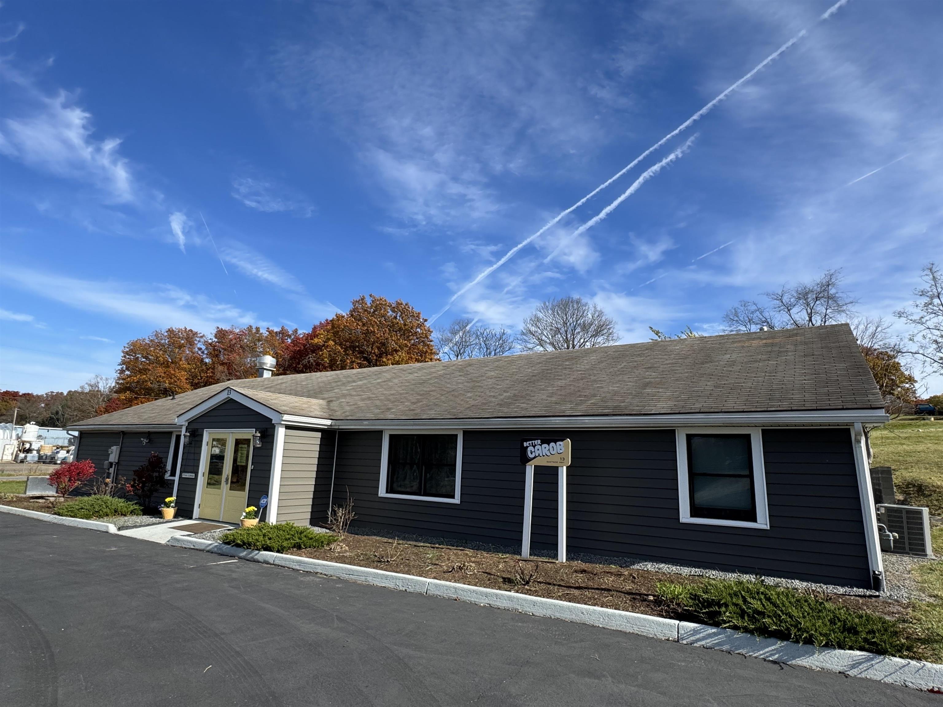 13 EAST SIDE HWY, WAYNESBORO, Virginia 22980, ,Commercial,13 EAST SIDE HWY,670935 MLS # 670935 13 EAST SIDE HWY, WAYNESBORO, Virginia 22980, ,Commercial,13 EAST SIDE HWY,670935 MLS # 670935