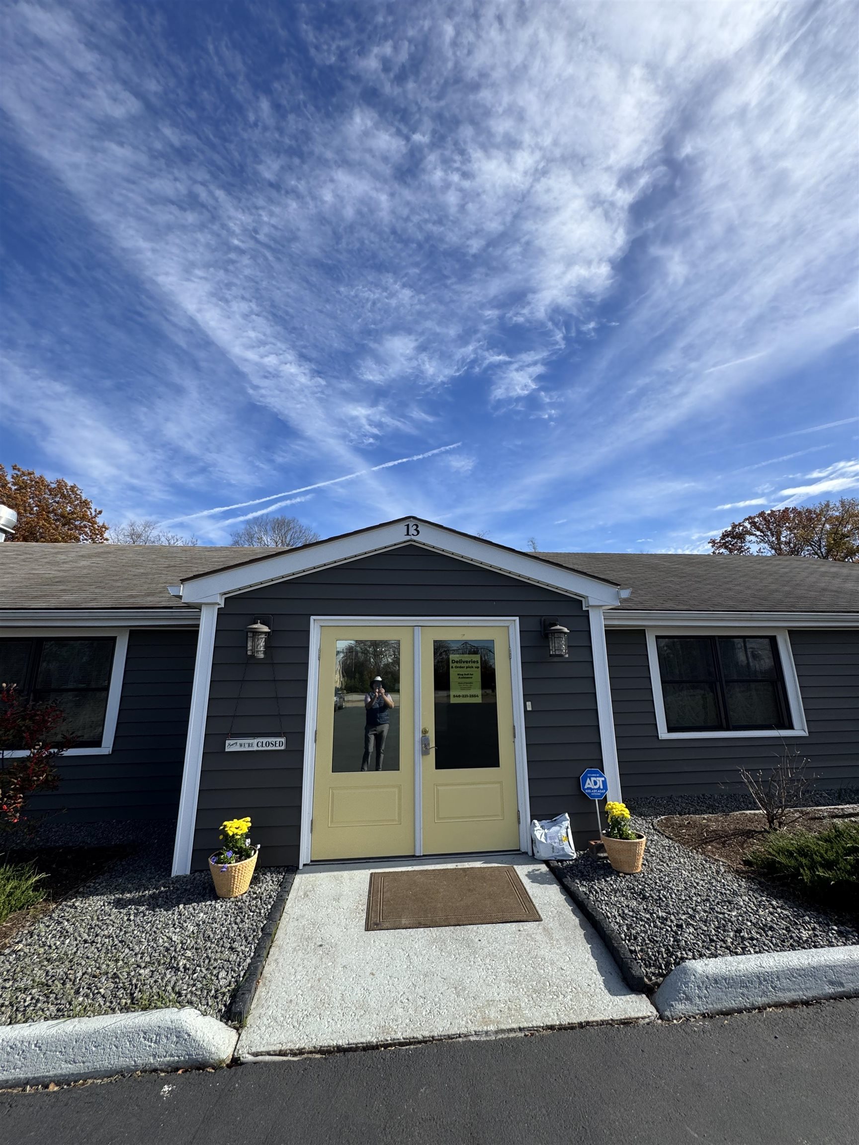 13 EAST SIDE HWY, WAYNESBORO, Virginia 22980, ,Commercial,13 EAST SIDE HWY,670935 MLS # 670935 13 EAST SIDE HWY, WAYNESBORO, Virginia 22980, ,Commercial,13 EAST SIDE HWY,670935 MLS # 670935