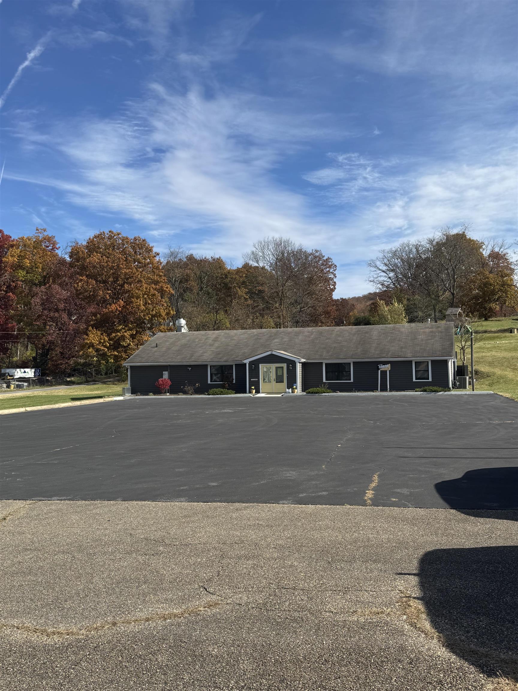 13 EAST SIDE HWY, WAYNESBORO, Virginia 22980, ,Commercial,13 EAST SIDE HWY,670935 MLS # 670935 13 EAST SIDE HWY, WAYNESBORO, Virginia 22980, ,Commercial,13 EAST SIDE HWY,670935 MLS # 670935