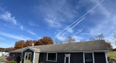 13 EAST SIDE HWY, WAYNESBORO, Virginia 22980, ,Commercial,13 EAST SIDE HWY,670935 MLS # 670935