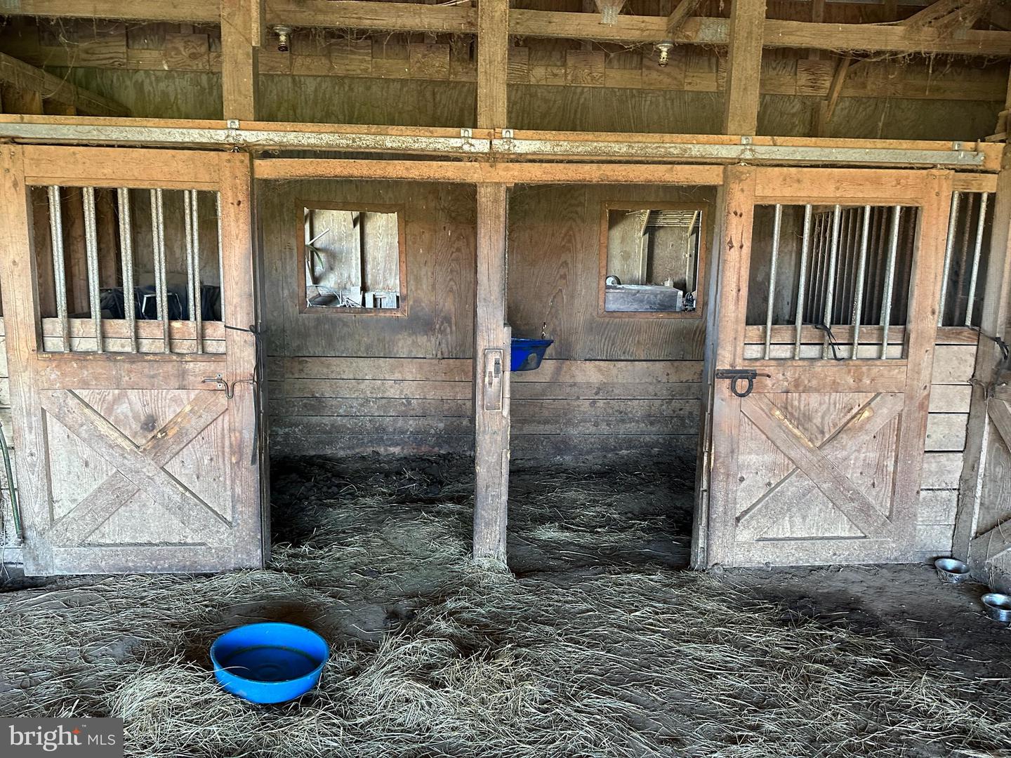 17311 BIG RD, BLOXOM, Virginia 23308, 2 Bedrooms Bedrooms, ,2 BathroomsBathrooms,Farm,For sale,17311 BIG RD,VAAC2002374 MLS # VAAC2002374