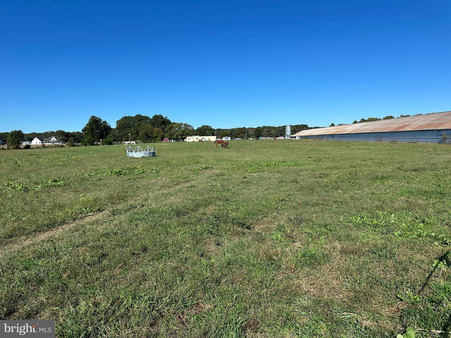 17311 BIG RD, BLOXOM, Virginia 23308, 2 Bedrooms Bedrooms, ,2 BathroomsBathrooms,Farm,For sale,17311 BIG RD,VAAC2002374 MLS # VAAC2002374