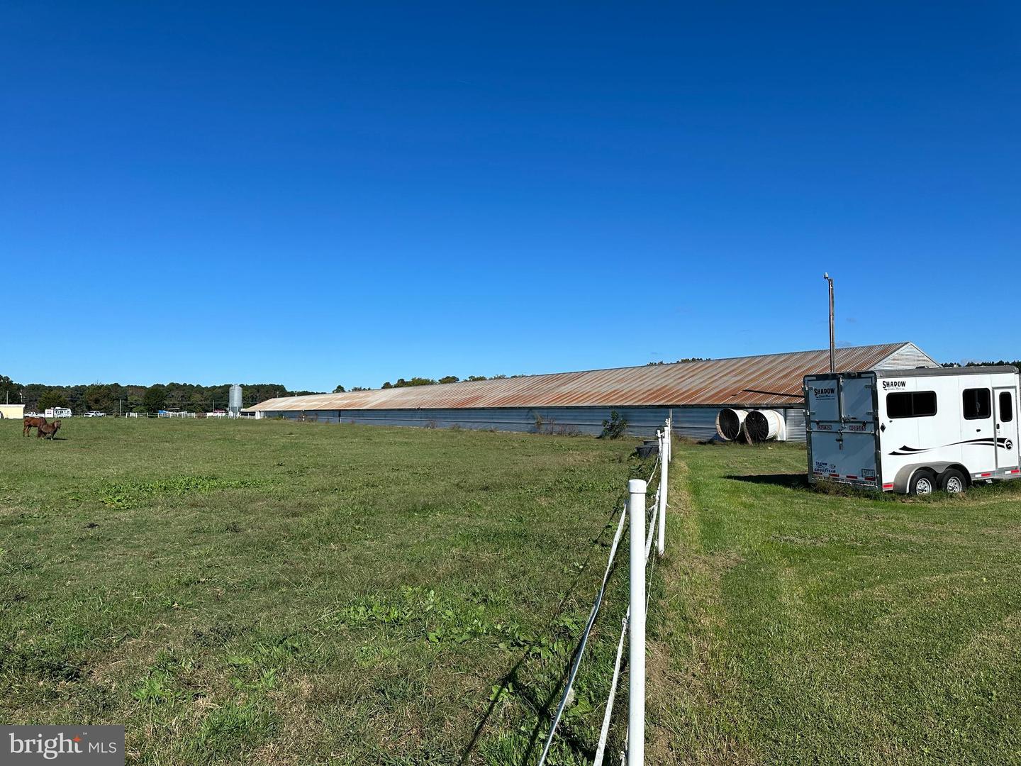 17311 BIG RD, BLOXOM, Virginia 23308, 2 Bedrooms Bedrooms, ,2 BathroomsBathrooms,Farm,For sale,17311 BIG RD,VAAC2002374 MLS # VAAC2002374