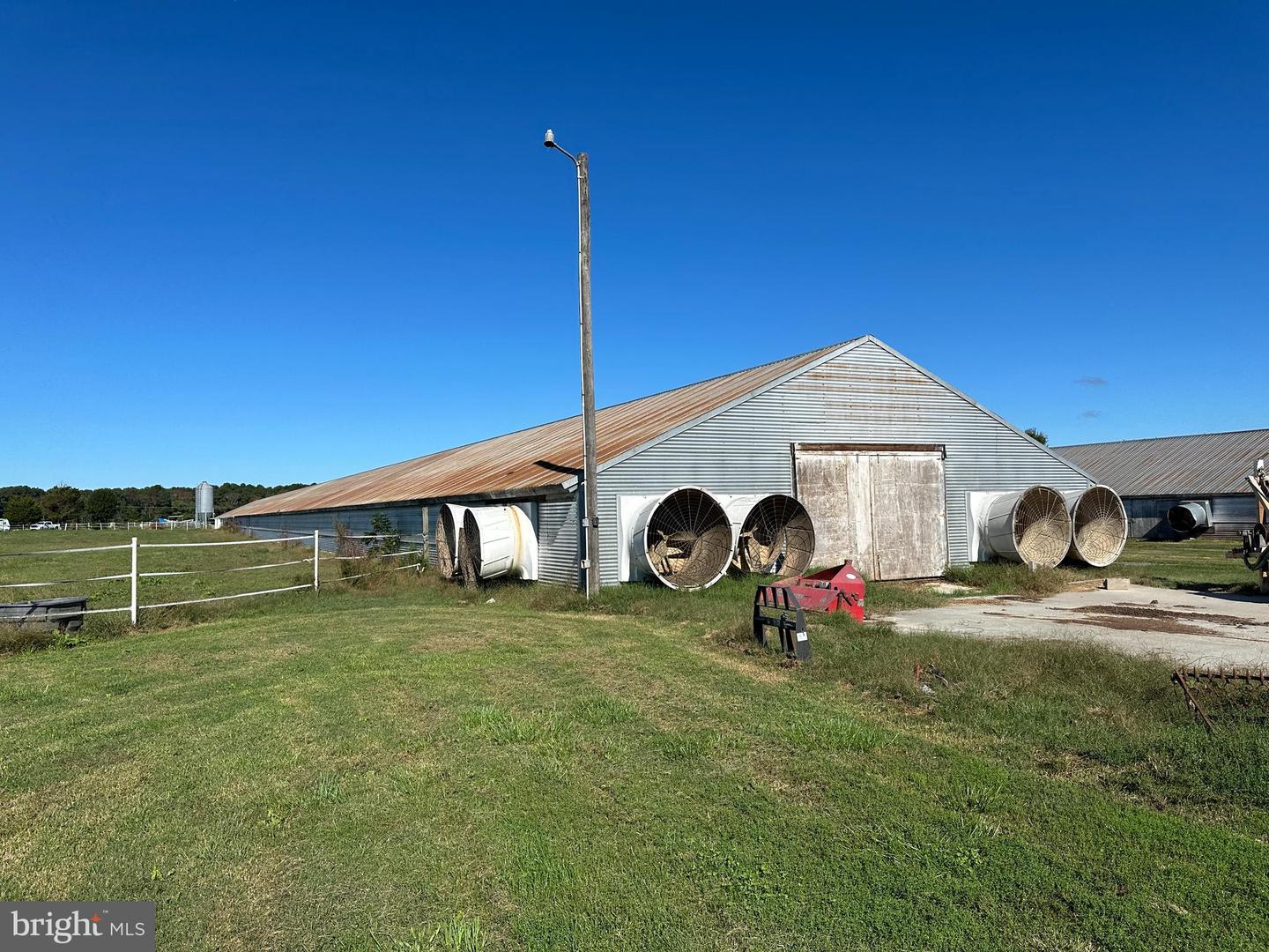 17311 BIG RD, BLOXOM, Virginia 23308, 2 Bedrooms Bedrooms, ,2 BathroomsBathrooms,Farm,For sale,17311 BIG RD,VAAC2002374 MLS # VAAC2002374