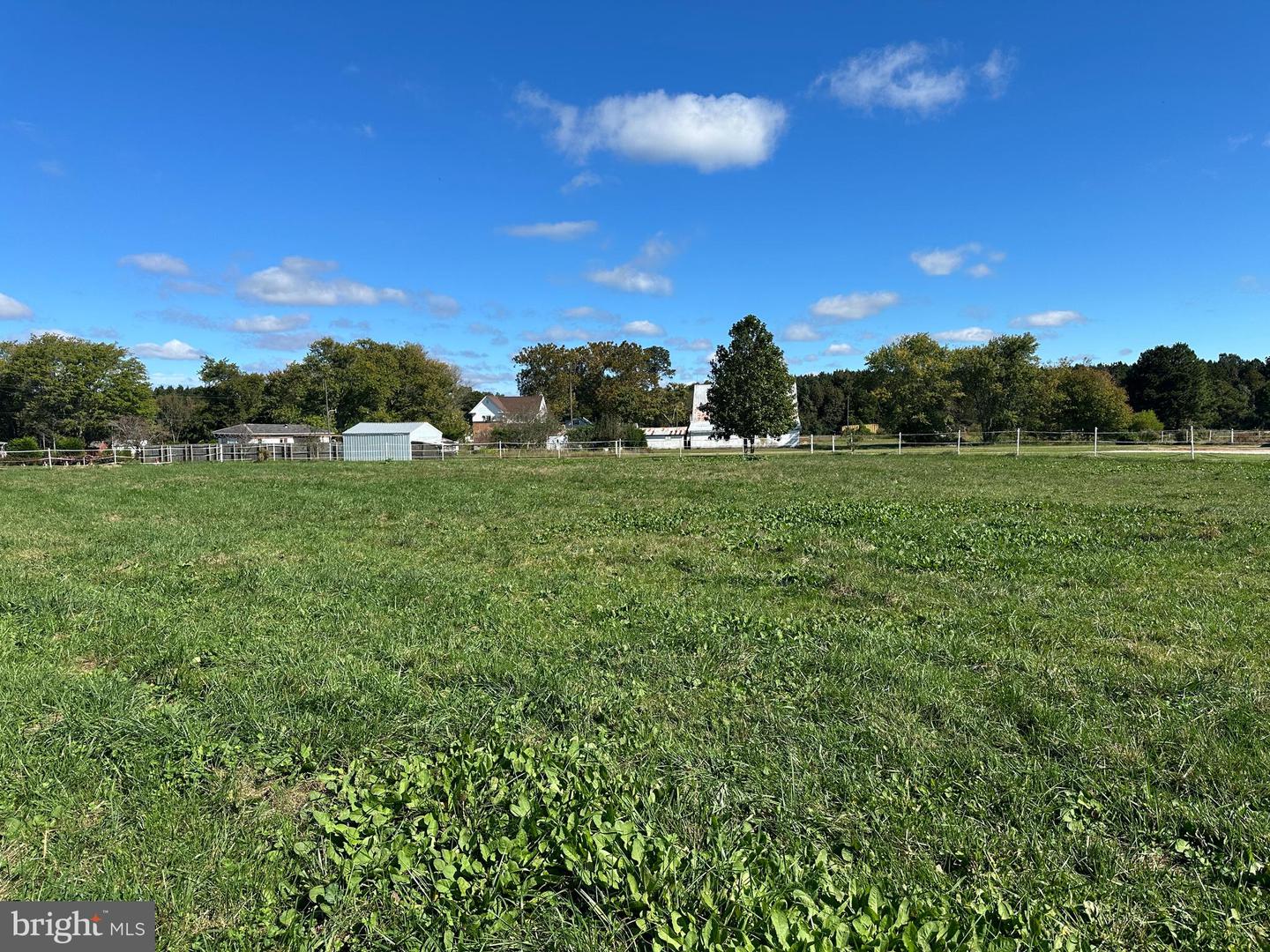 17311 BIG RD, BLOXOM, Virginia 23308, 2 Bedrooms Bedrooms, ,2 BathroomsBathrooms,Farm,For sale,17311 BIG RD,VAAC2002374 MLS # VAAC2002374