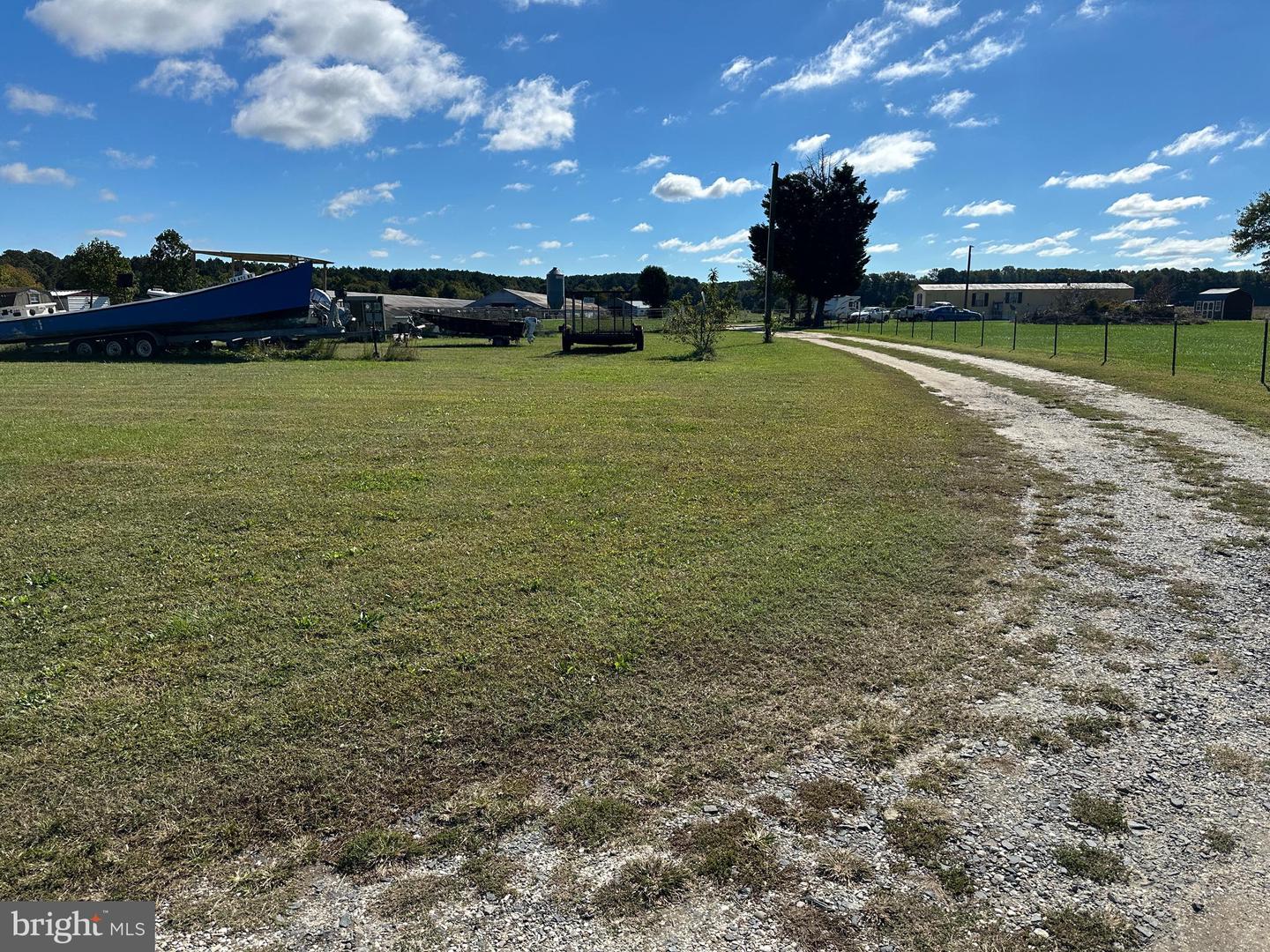 17311 BIG RD, BLOXOM, Virginia 23308, 2 Bedrooms Bedrooms, ,2 BathroomsBathrooms,Farm,For sale,17311 BIG RD,VAAC2002374 MLS # VAAC2002374