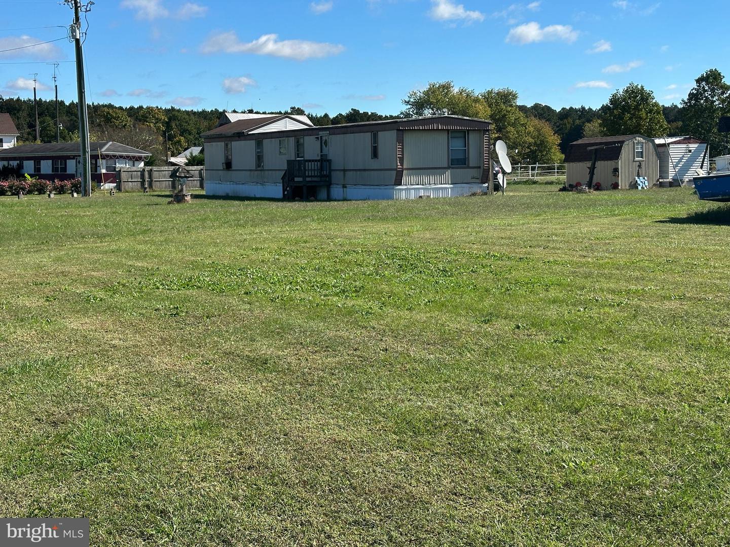 17311 BIG RD, BLOXOM, Virginia 23308, 2 Bedrooms Bedrooms, ,2 BathroomsBathrooms,Farm,For sale,17311 BIG RD,VAAC2002374 MLS # VAAC2002374