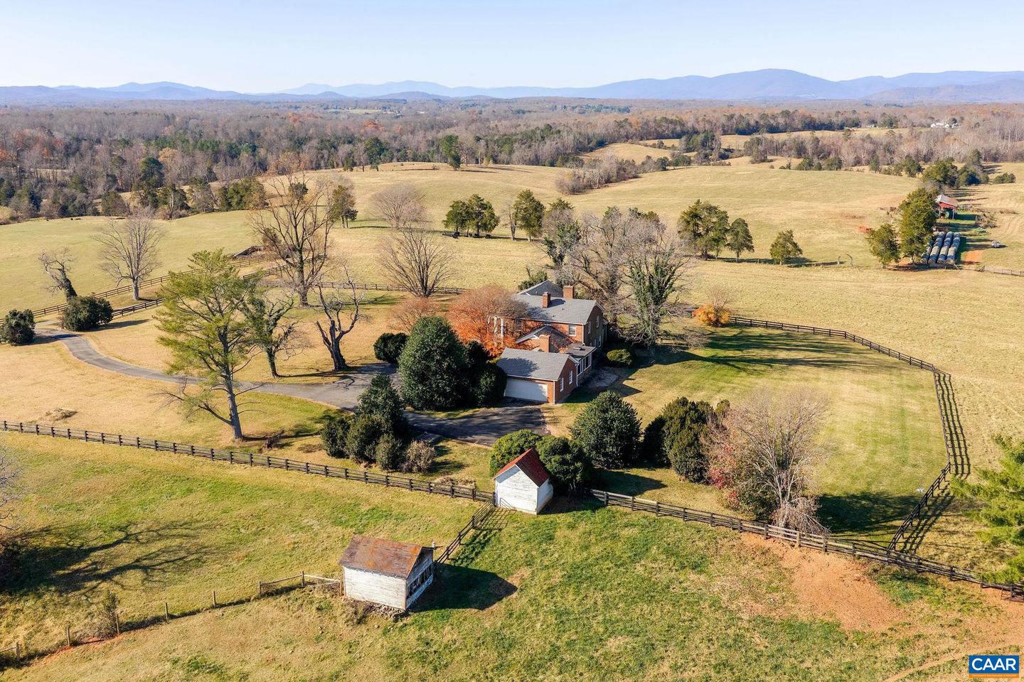 3260 EARLYSVILLE RD, EARLYSVILLE, Virginia 22936, 6 Bedrooms Bedrooms, ,4 BathroomsBathrooms,Farm,For sale,3260 EARLYSVILLE RD,670948 MLS # 670948 3260 EARLYSVILLE RD, EARLYSVILLE, Virginia 22936, 6 Bedrooms Bedrooms, ,4 BathroomsBathrooms,Farm,For sale,3260 EARLYSVILLE RD,670948 MLS # 670948